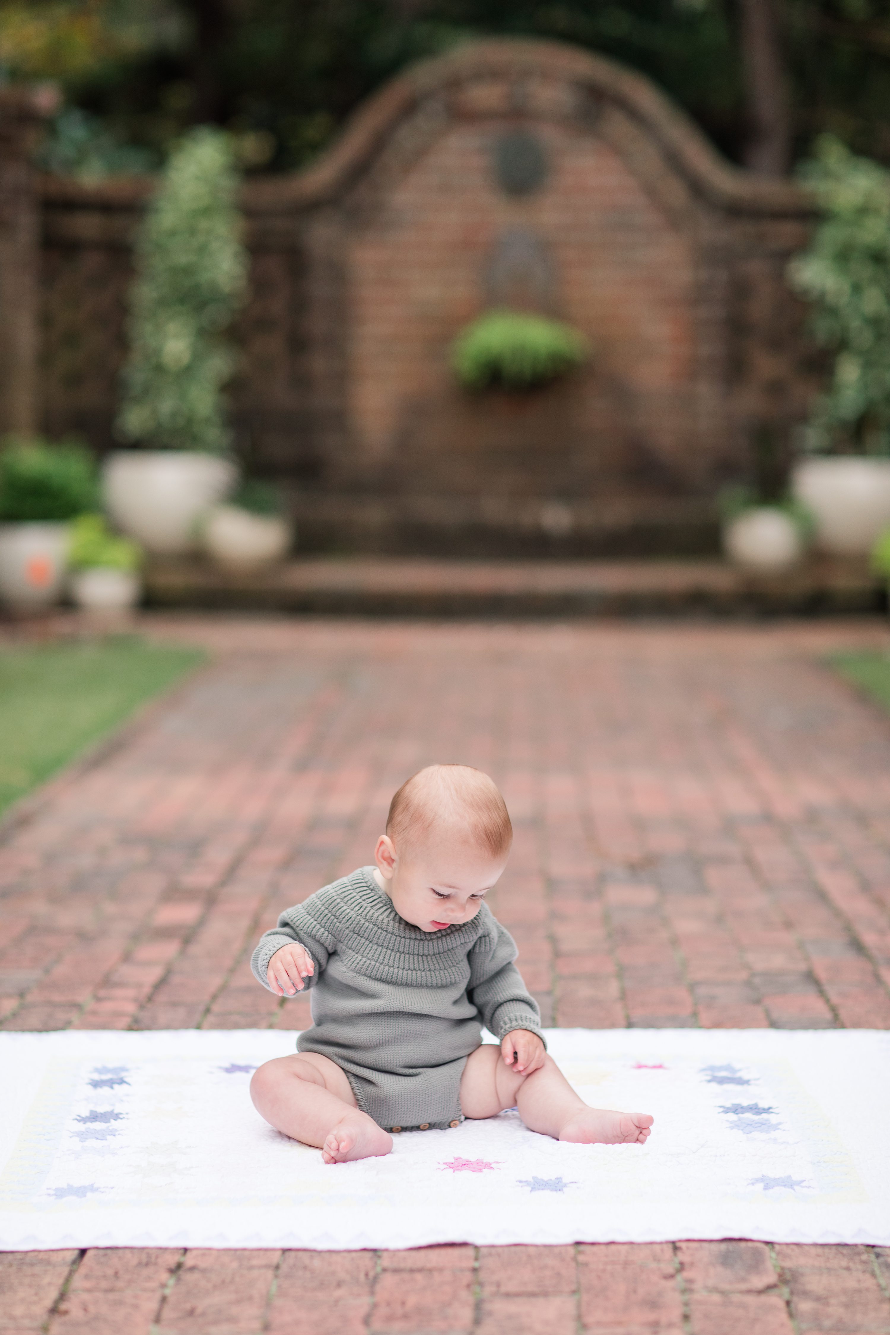 Southern pines Family Photographer,Pinehurst Portrait Photographer