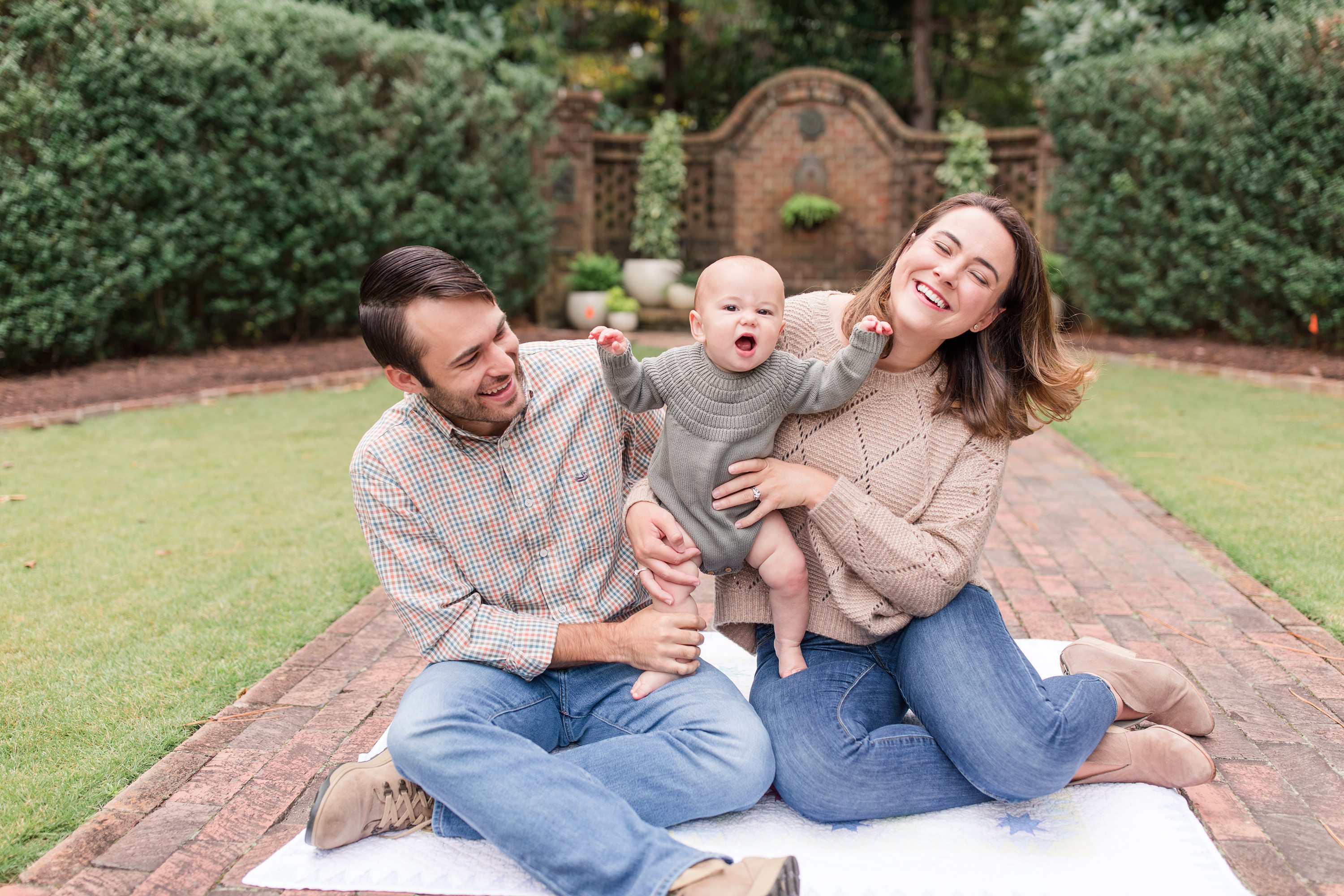 Jennifer B Photography,Jennifer B Photography NC
