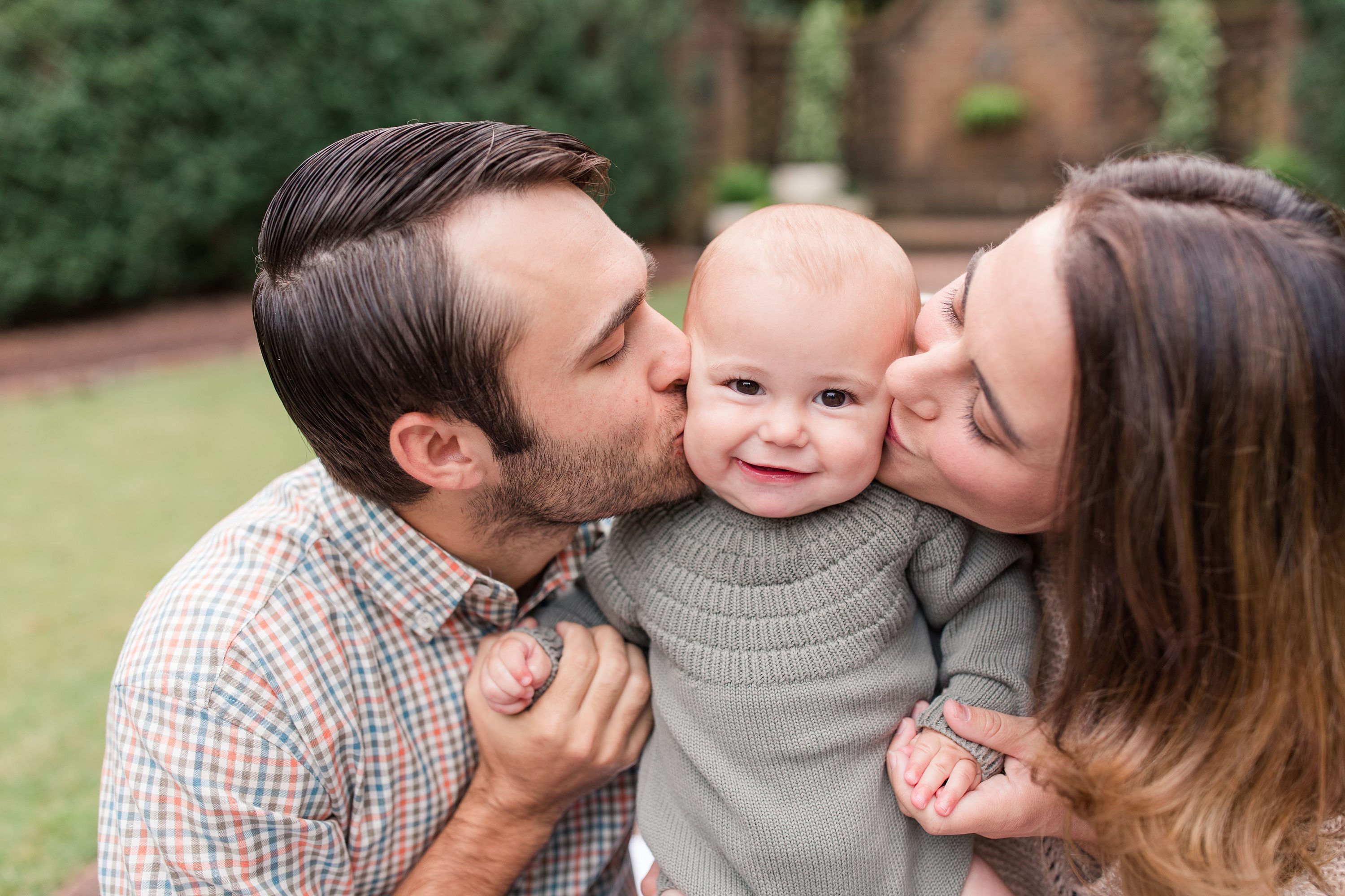 Pinehurst family photographer,Pinehurst Portrait Photographer