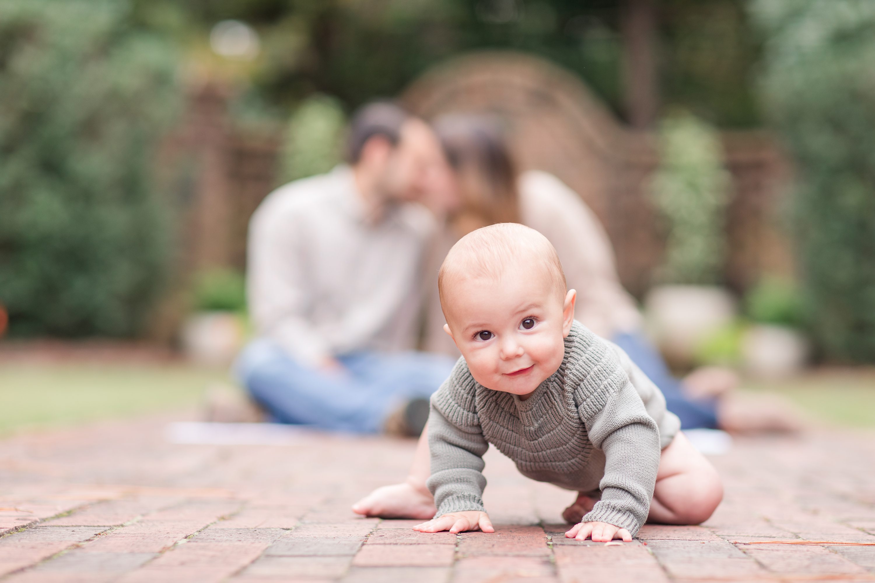 Pinehurst family photographer,Jennifer B Photography