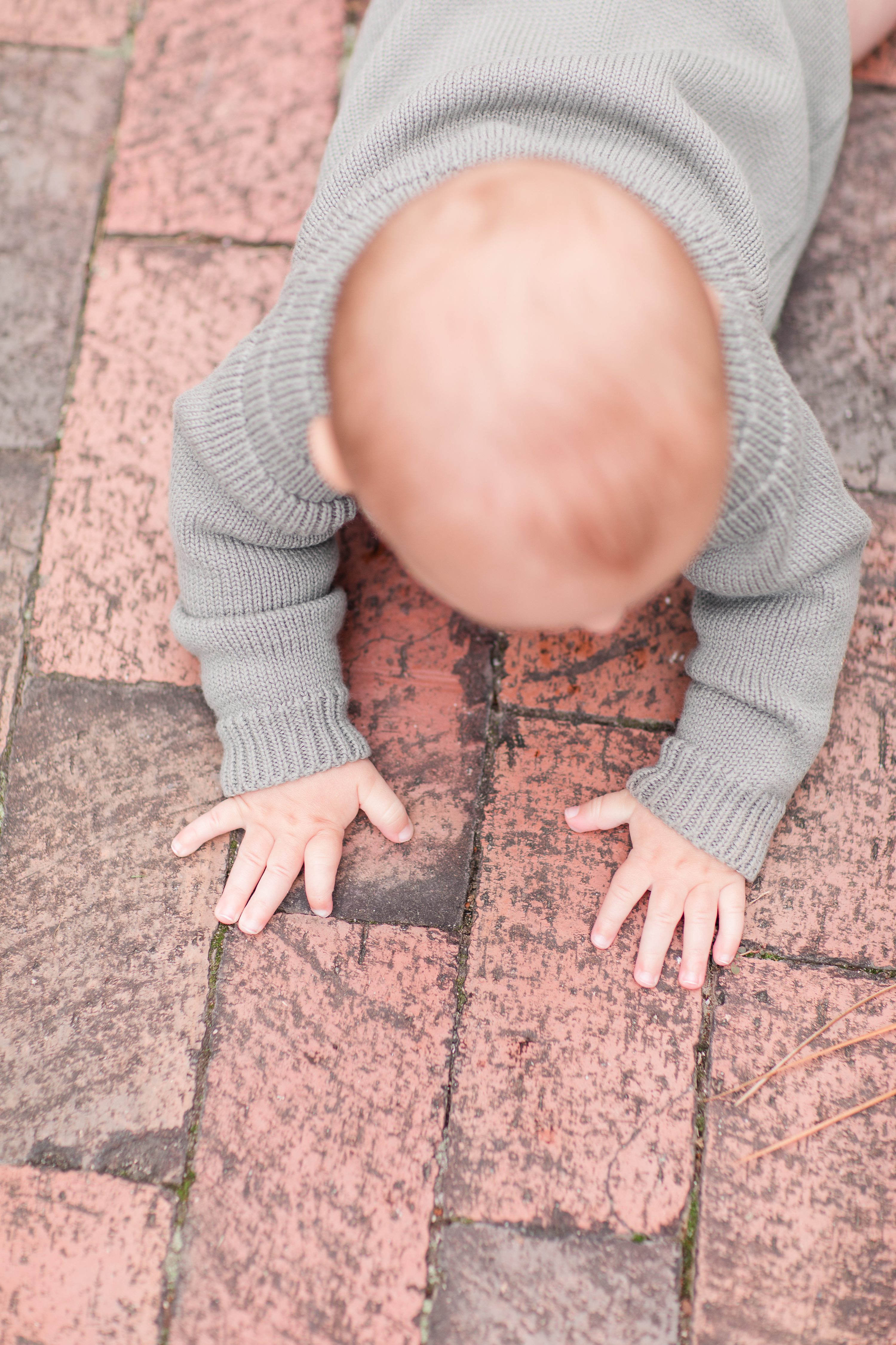 Jennifer B Photography NC,NC Family Photographer