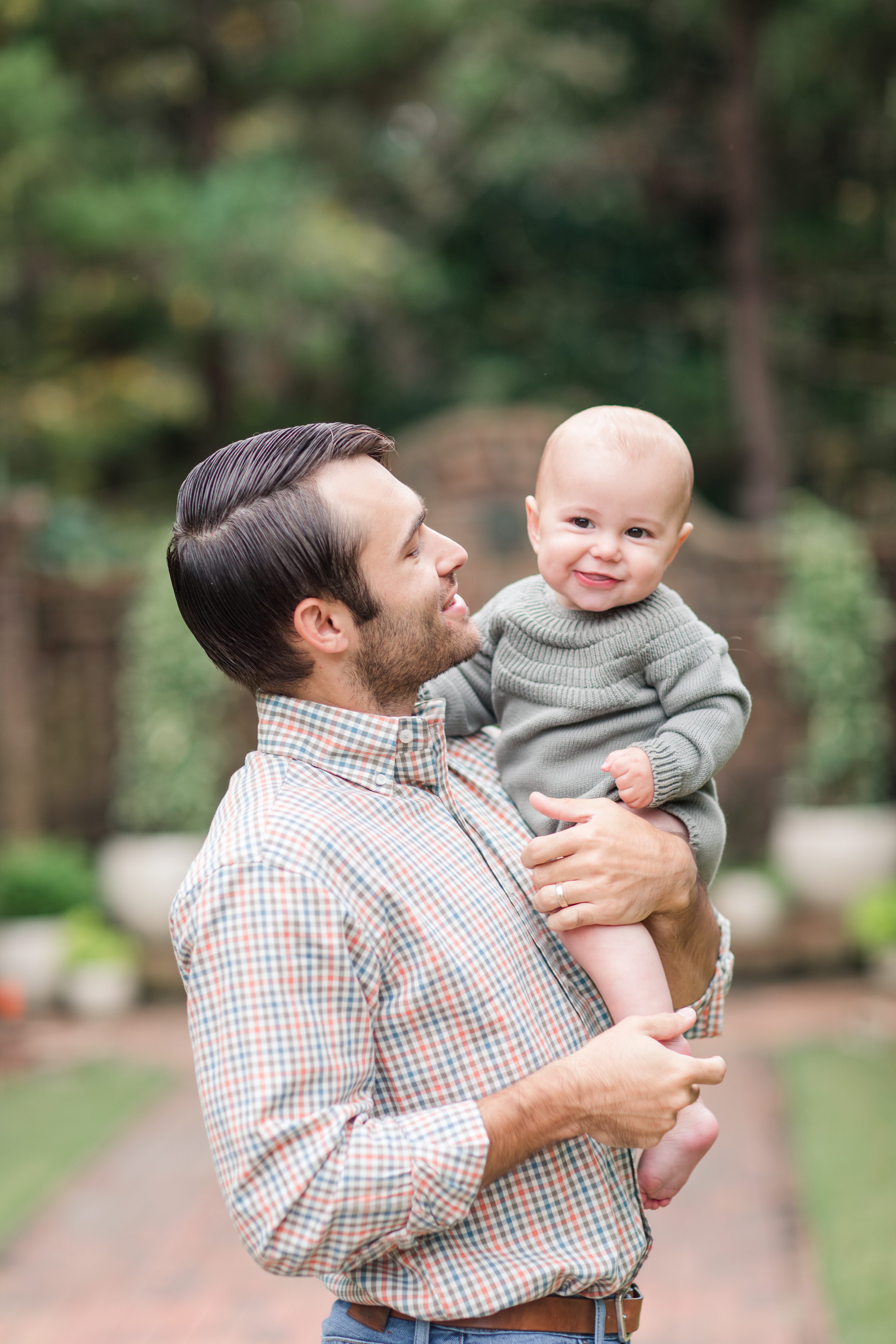 NC Family Photographer,Pinehurst Portrait Photographer