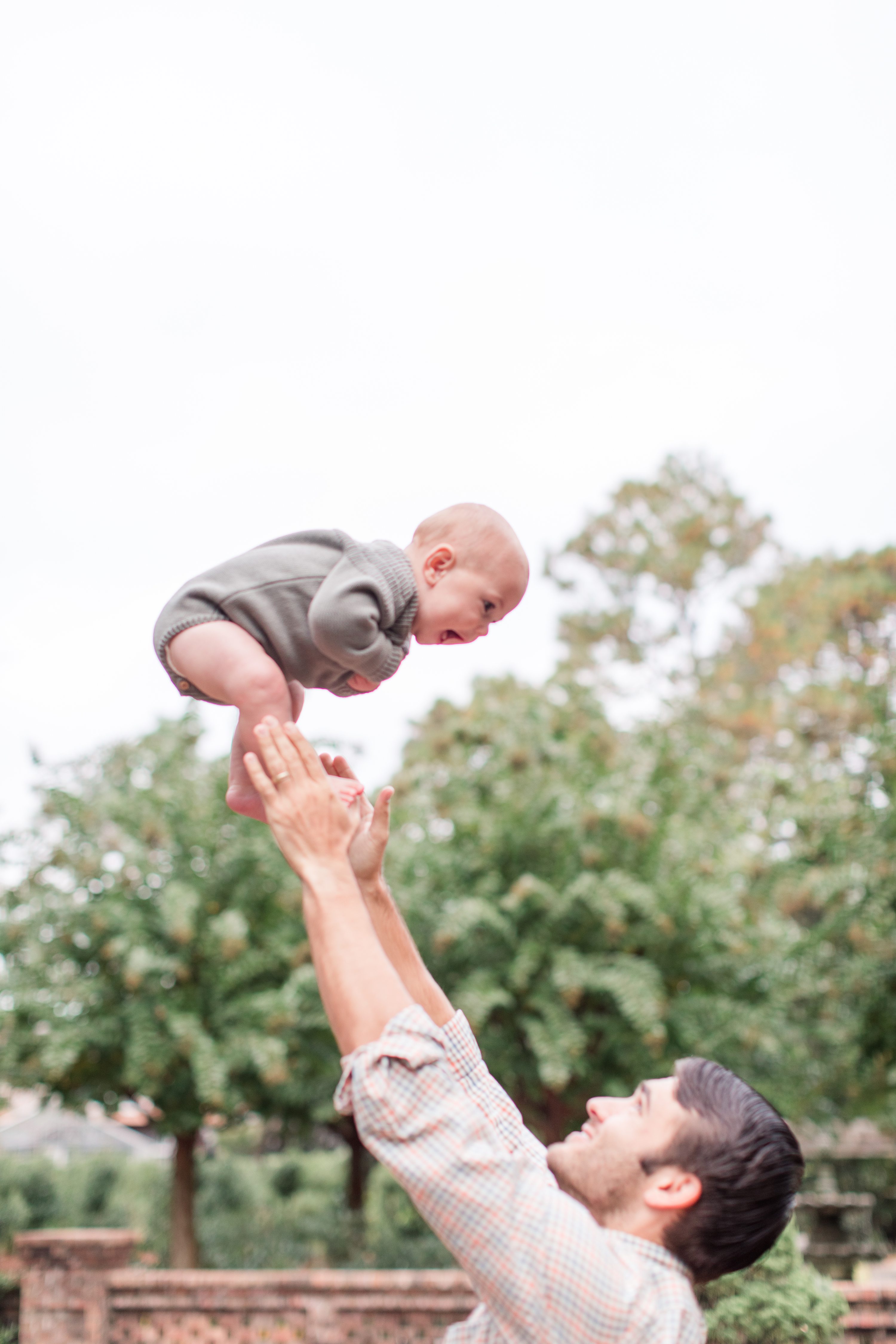 Pinehurst family photographer,Jennifer B Photography