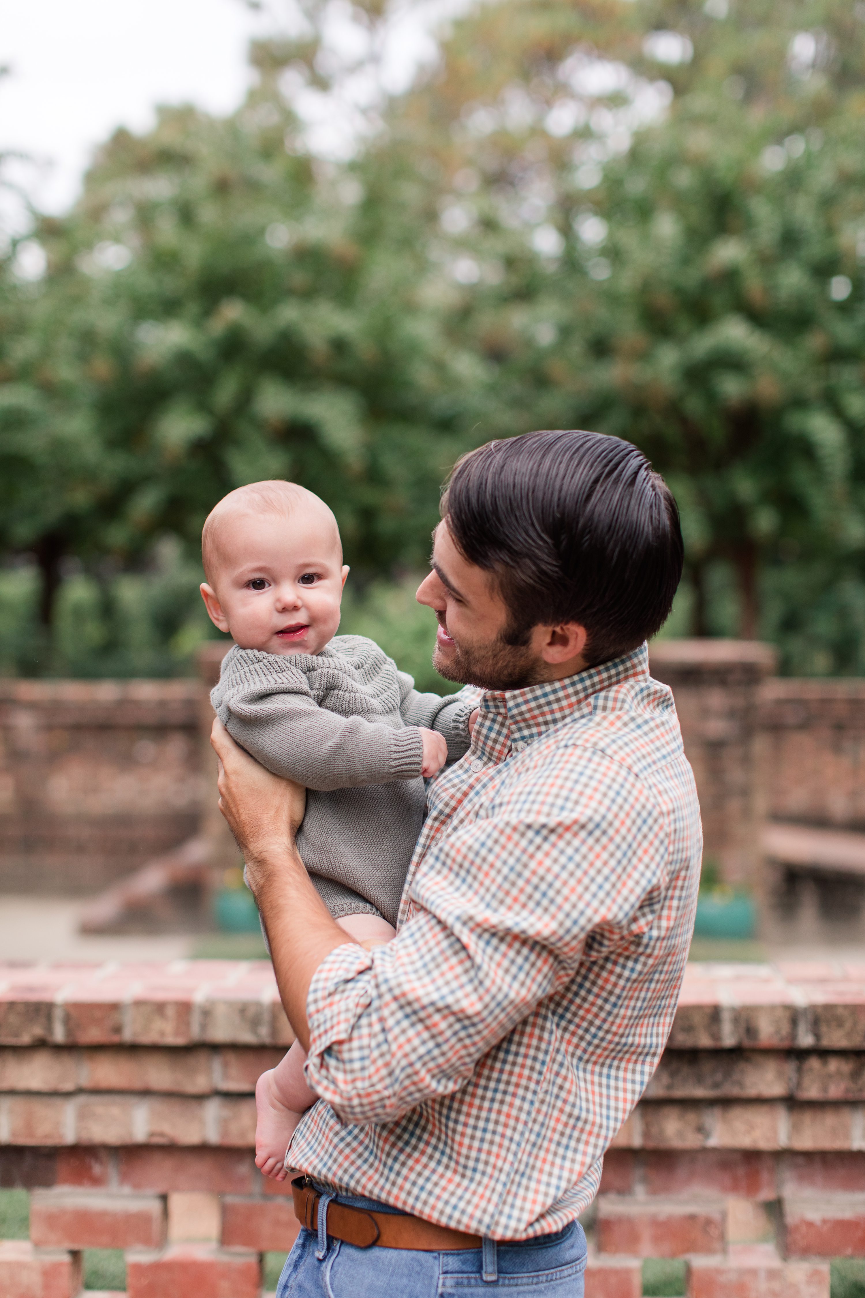 Southern pines Family Photographer,Jennifer B Photography