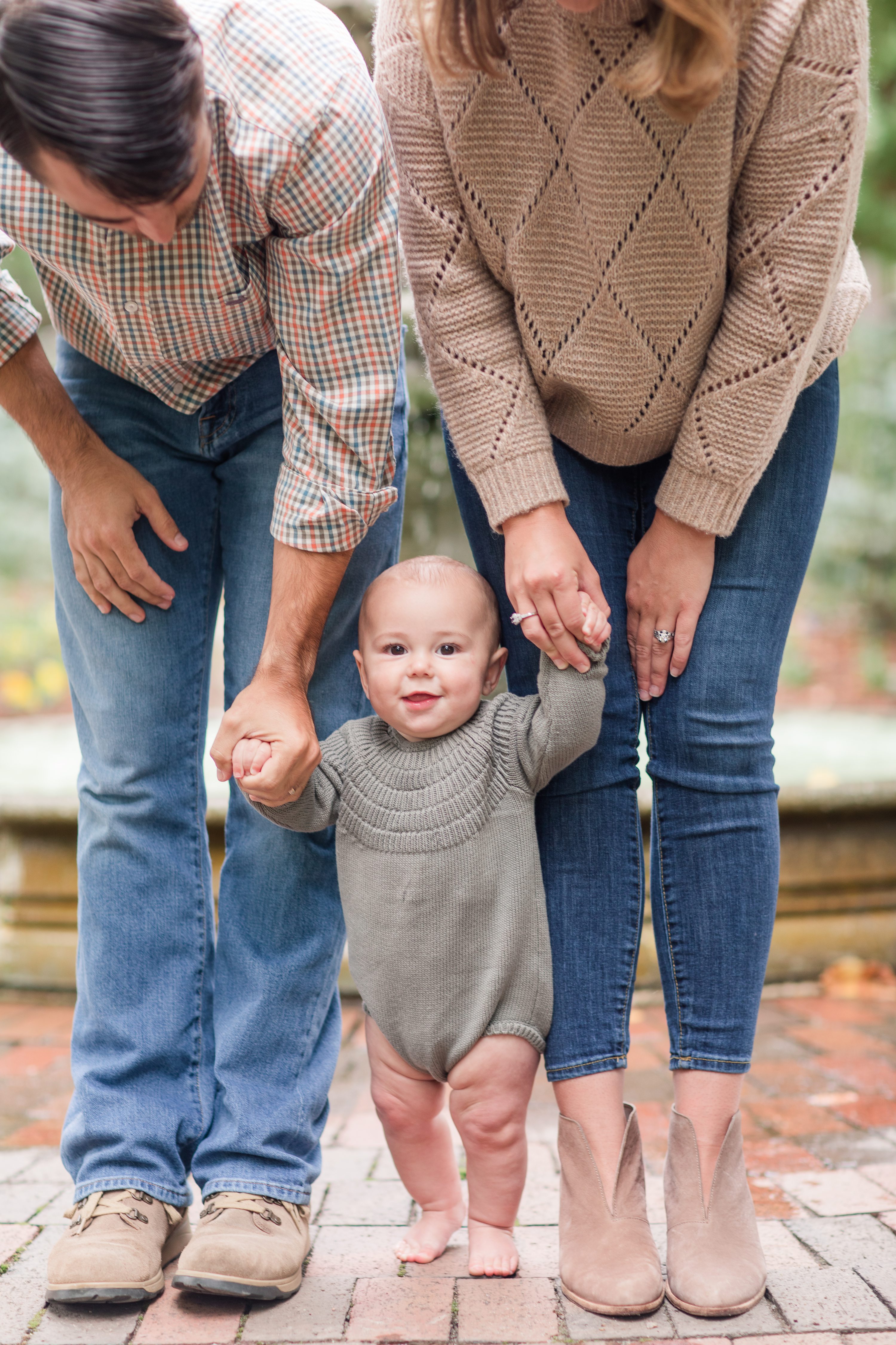 Jennifer B Photography,Pinehurst Portrait Photographer