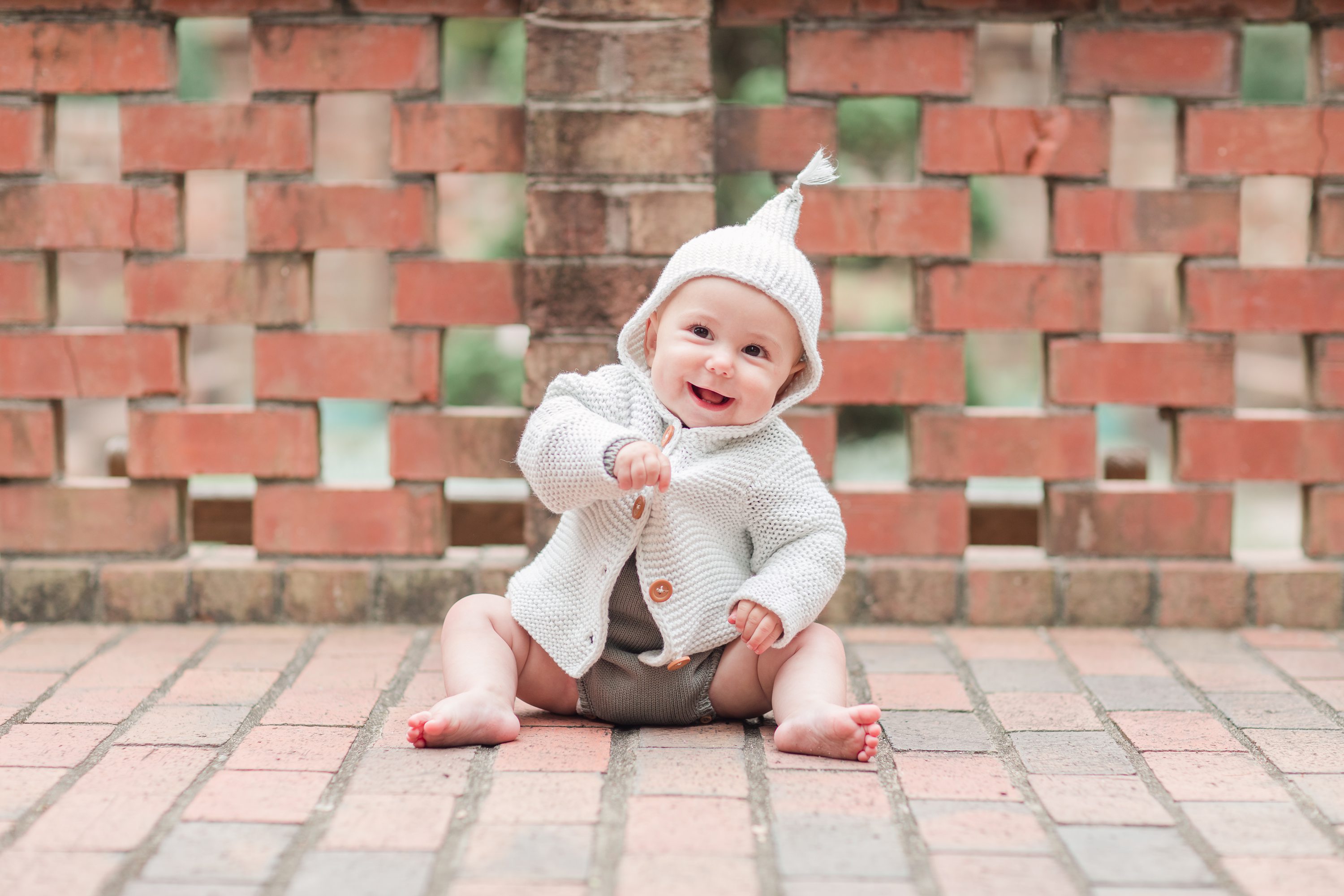 NC Family Photographer