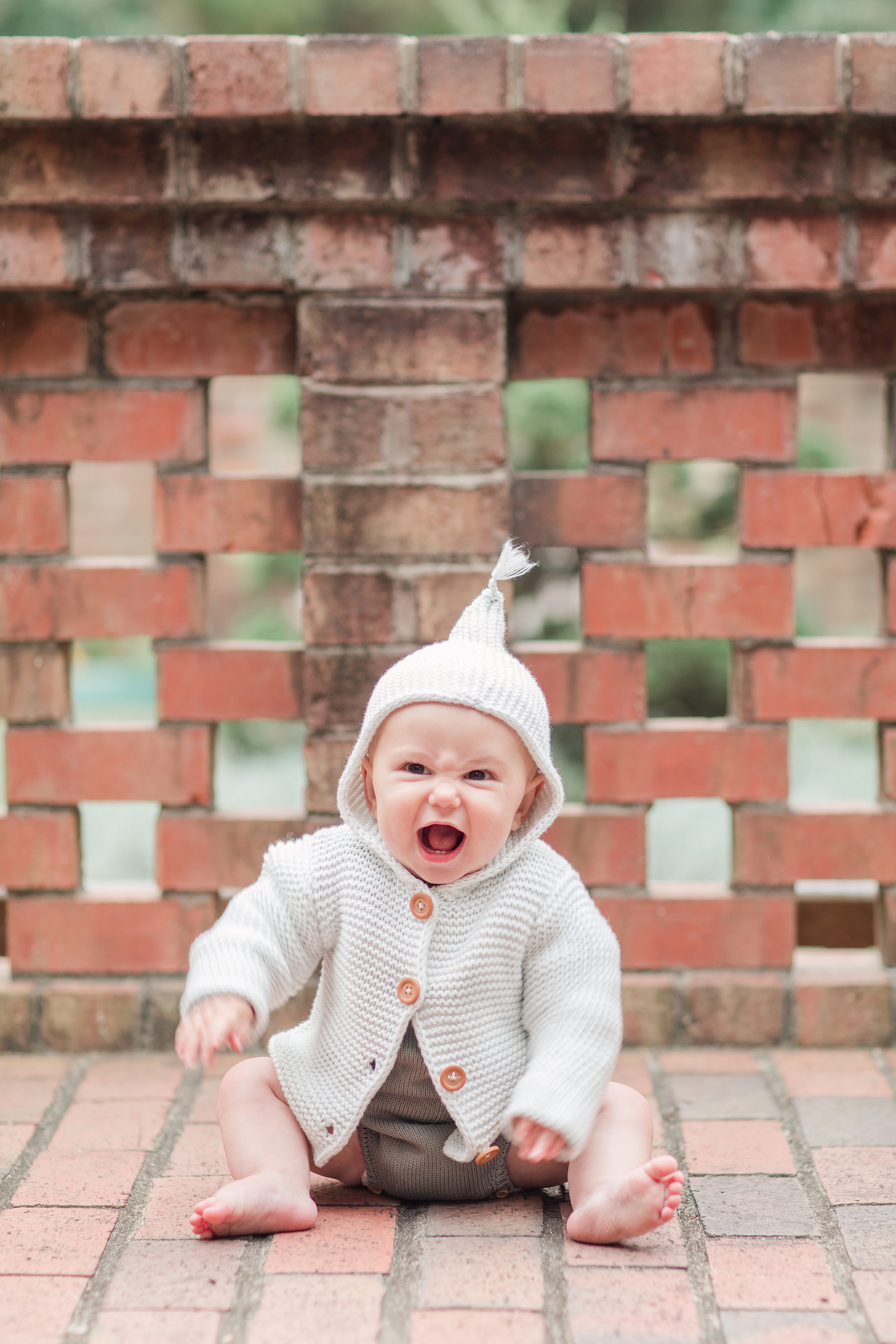 Jennifer B Photography NC,Southern pines Family Photographer