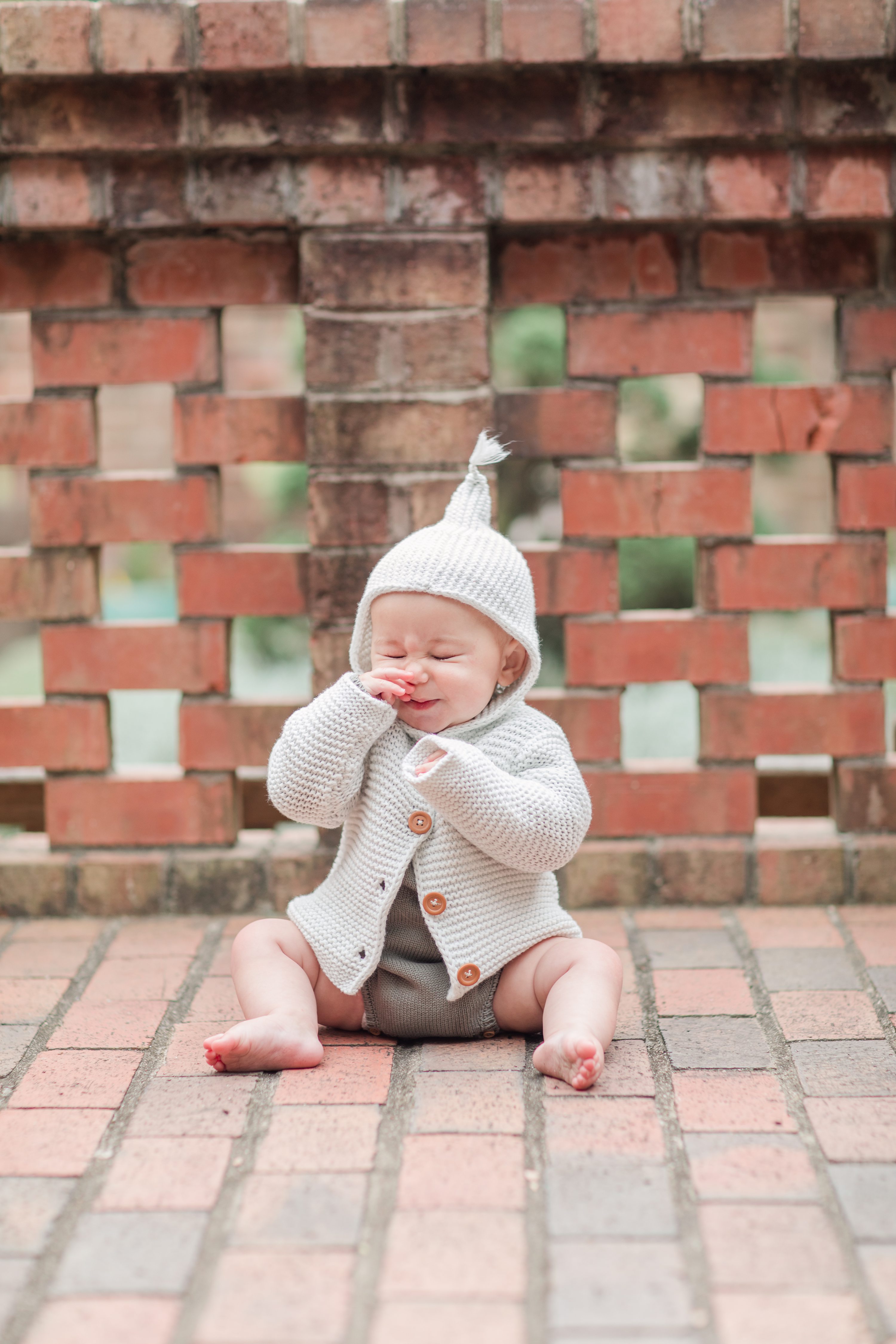 Jennifer B Photography,Pinehurst family photographer