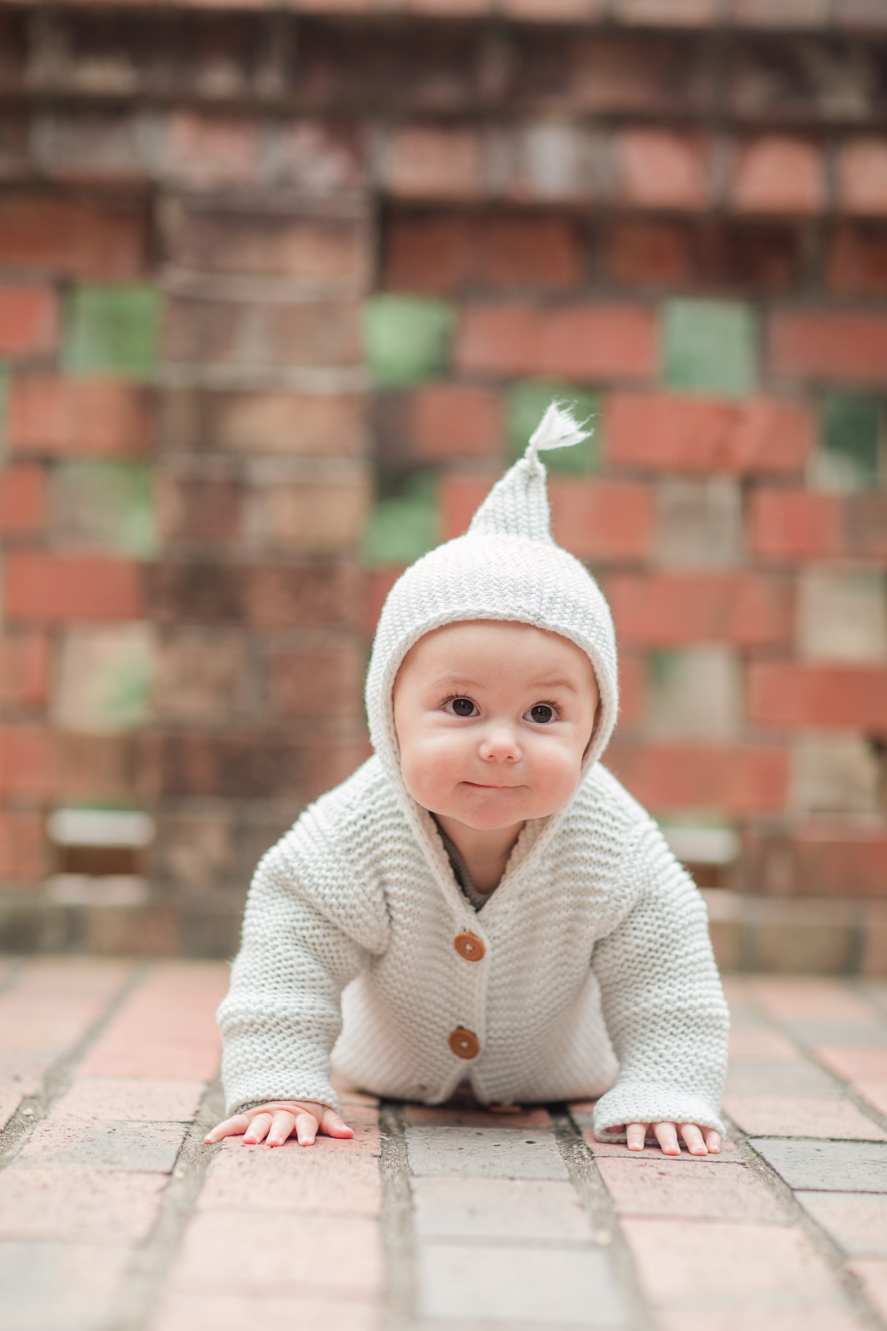 Southern pines Family Photographer,NC Family Photographer