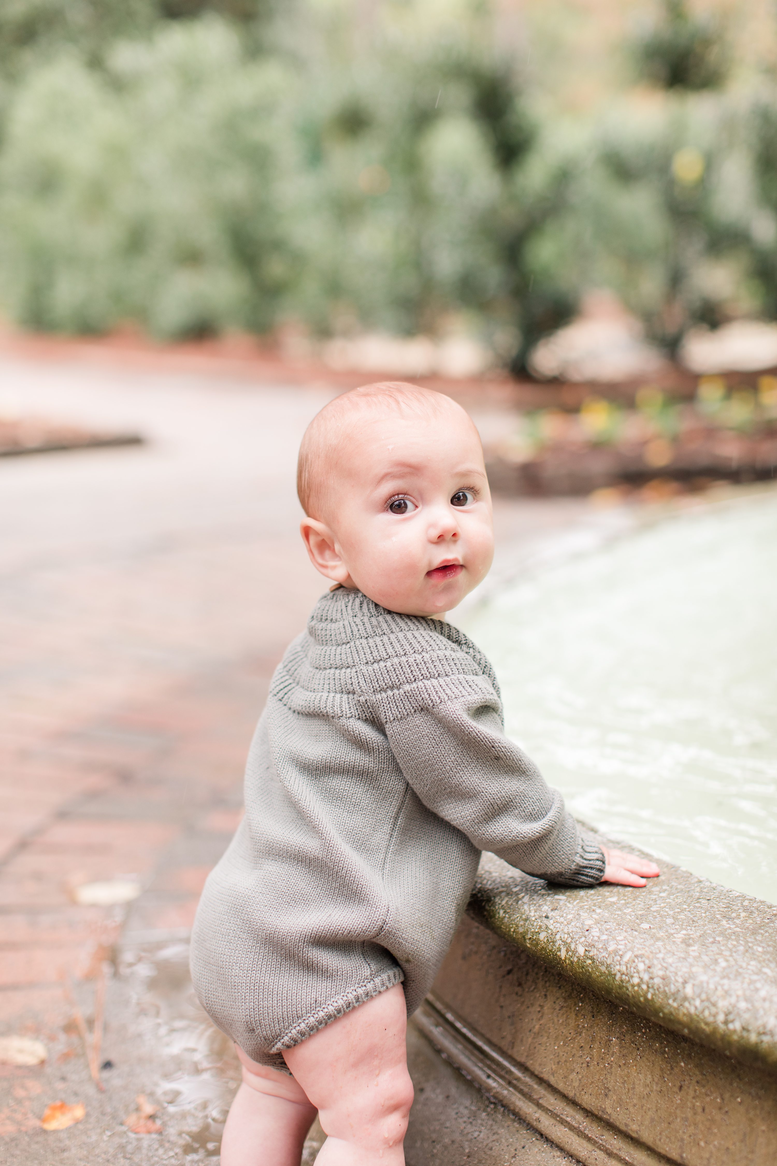 Southern pines Family Photographer,Jennifer B Photography NC
