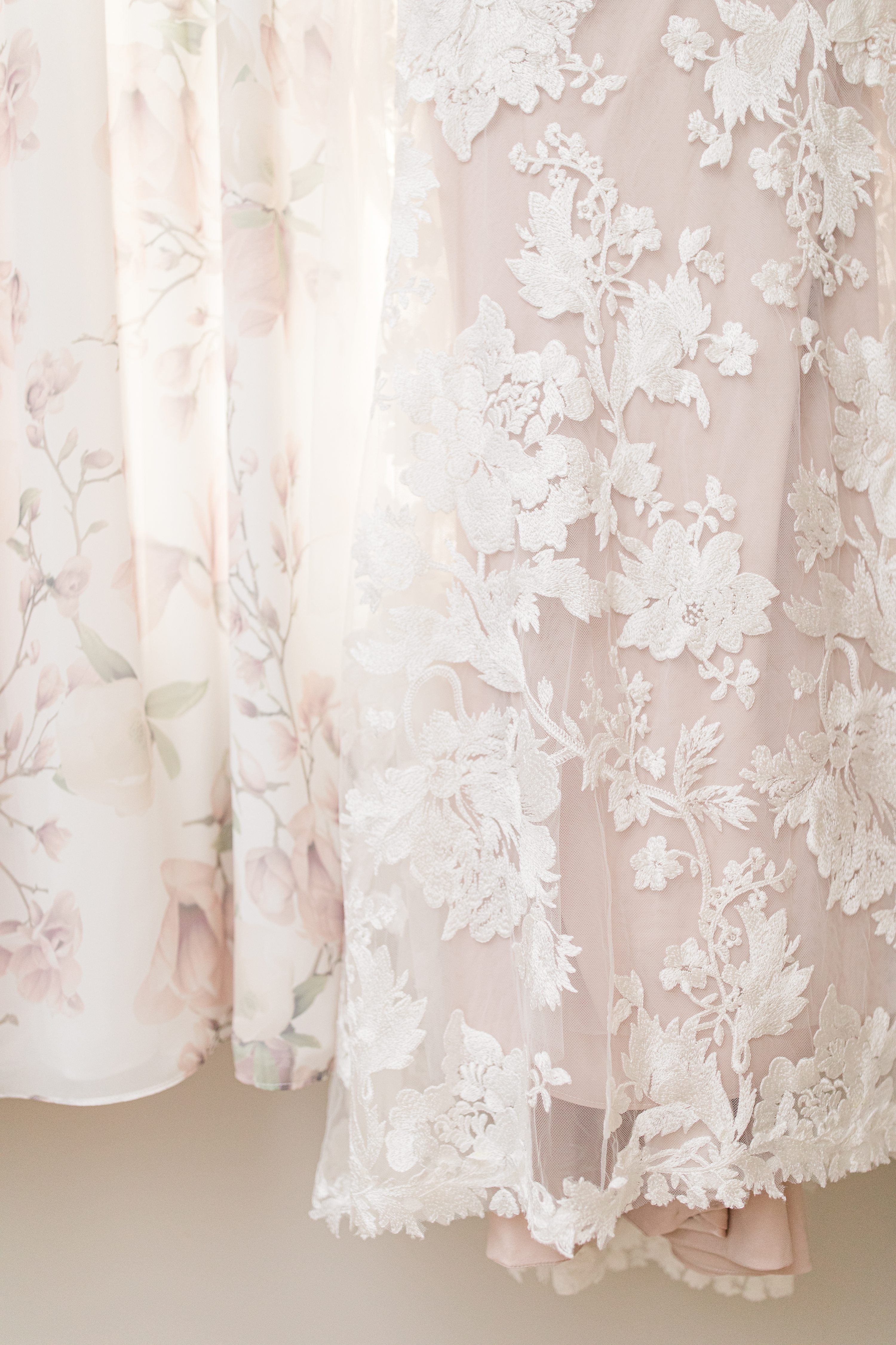 NC Wedding Photographer,Southern Pines Wedding Photographer