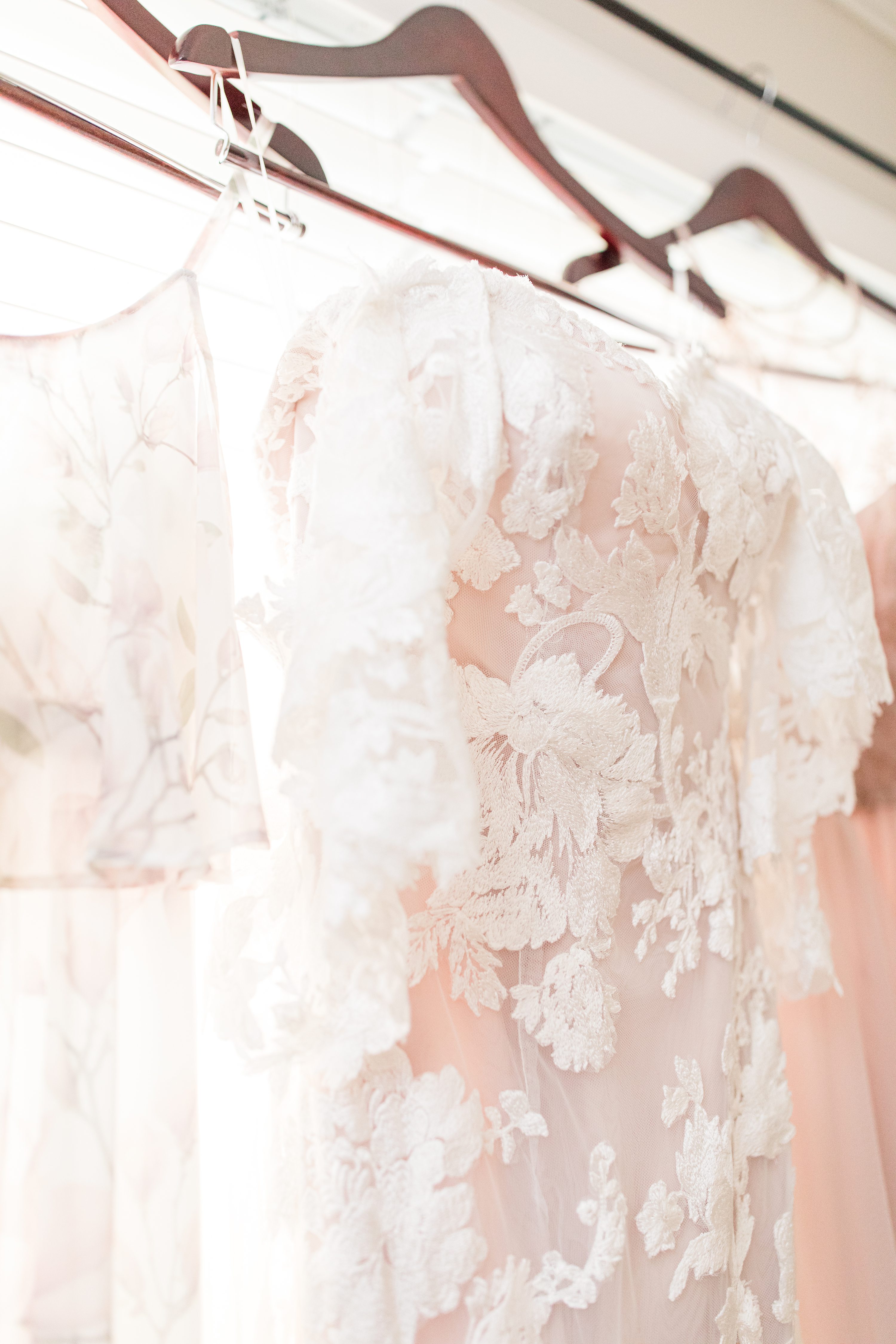 NC Wedding Photographer,Southern Weddings