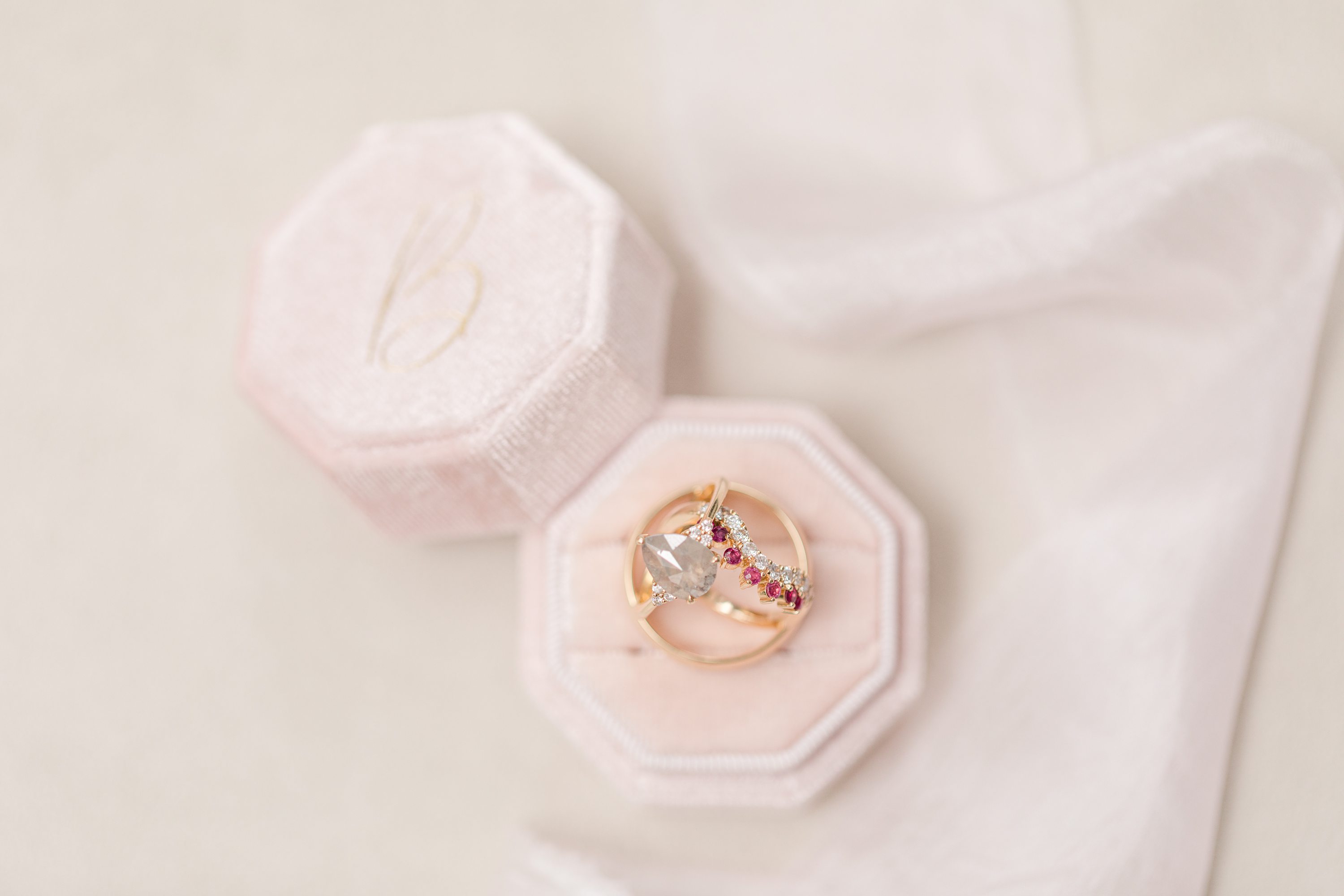 Southern Pines Wedding Photographer,Jennifer B Photography NC