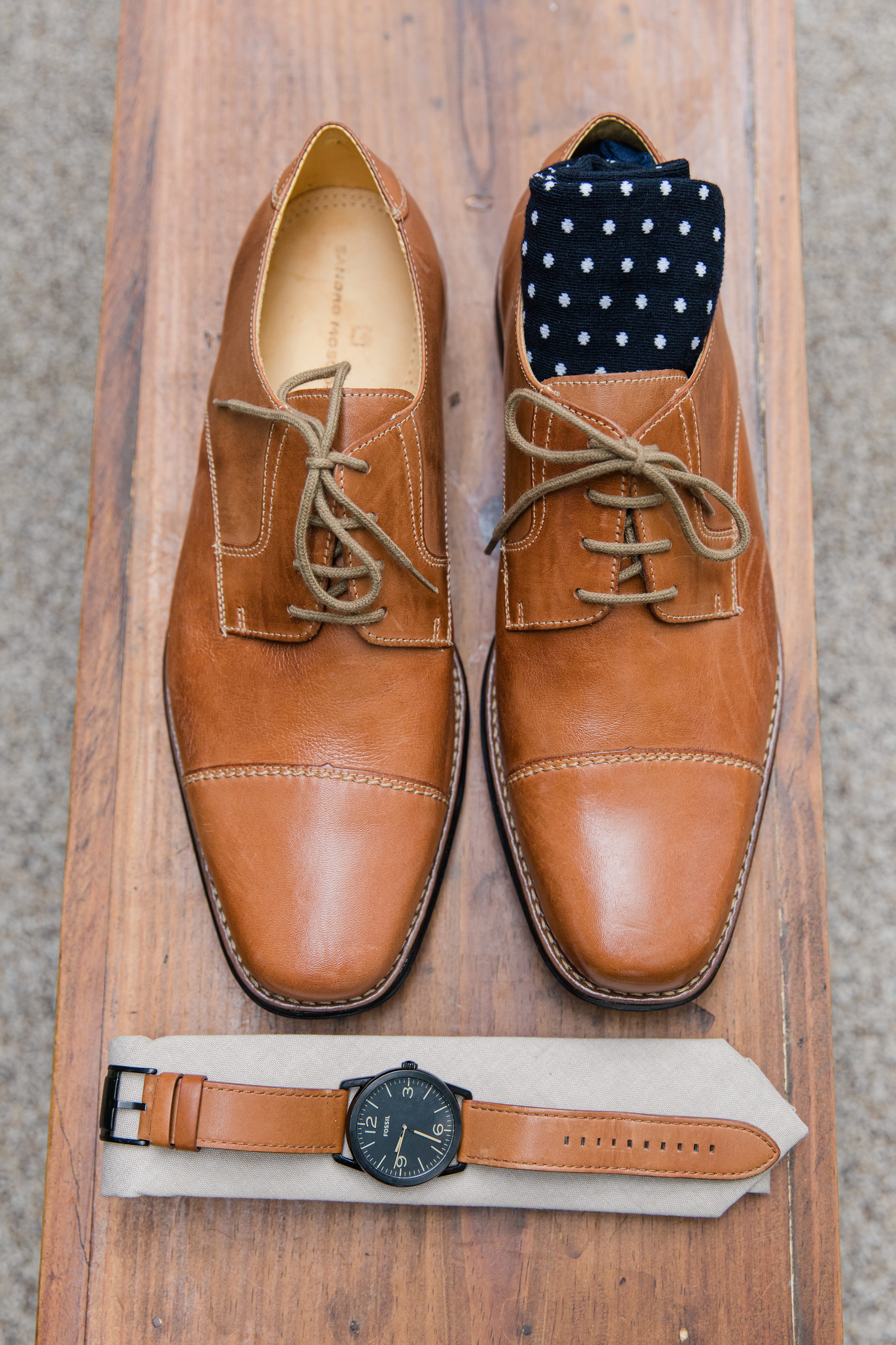 Pinehurst Wedding Photographer,Southern Weddings