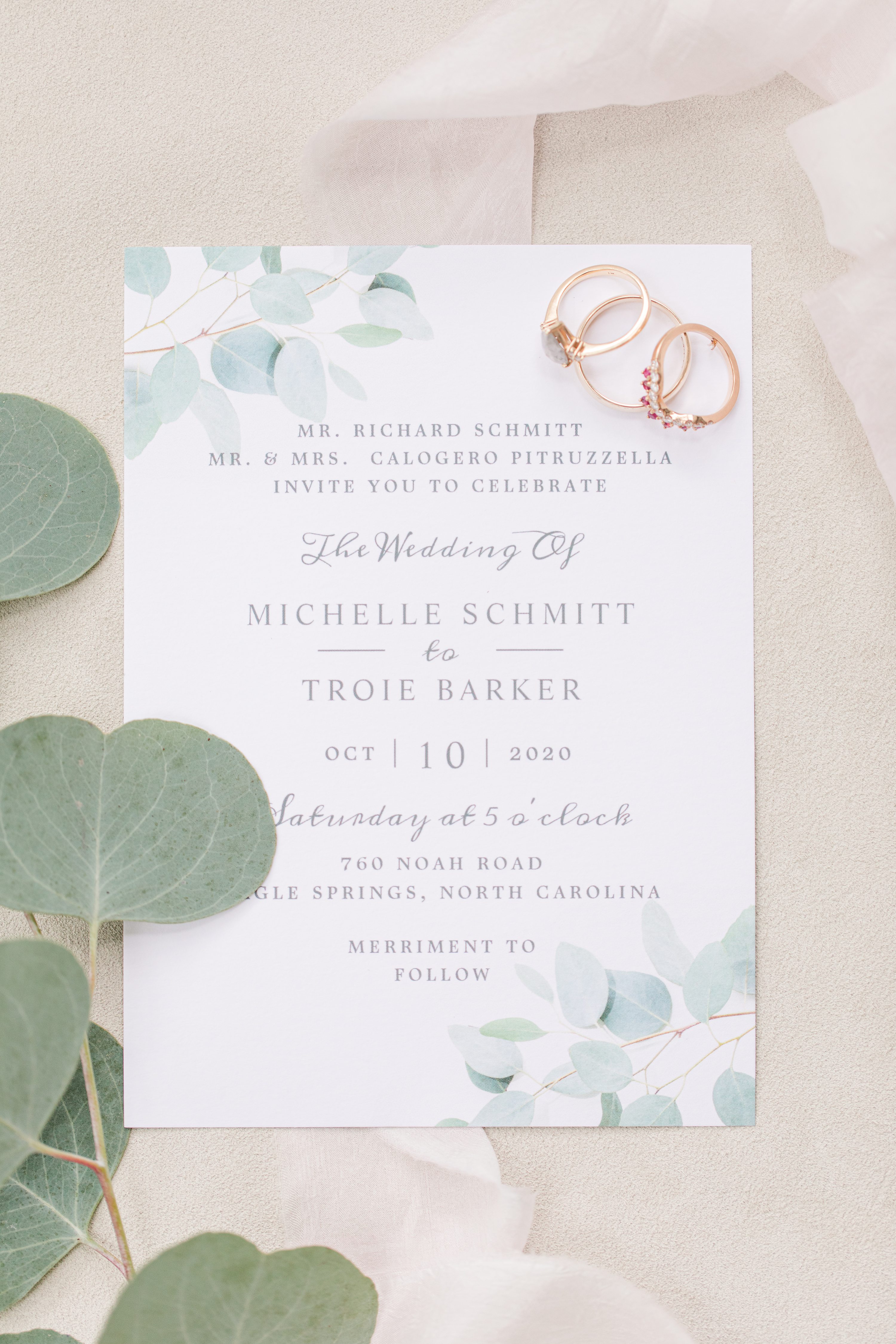 Southern Pines Wedding Photographer,Jennifer B Photography