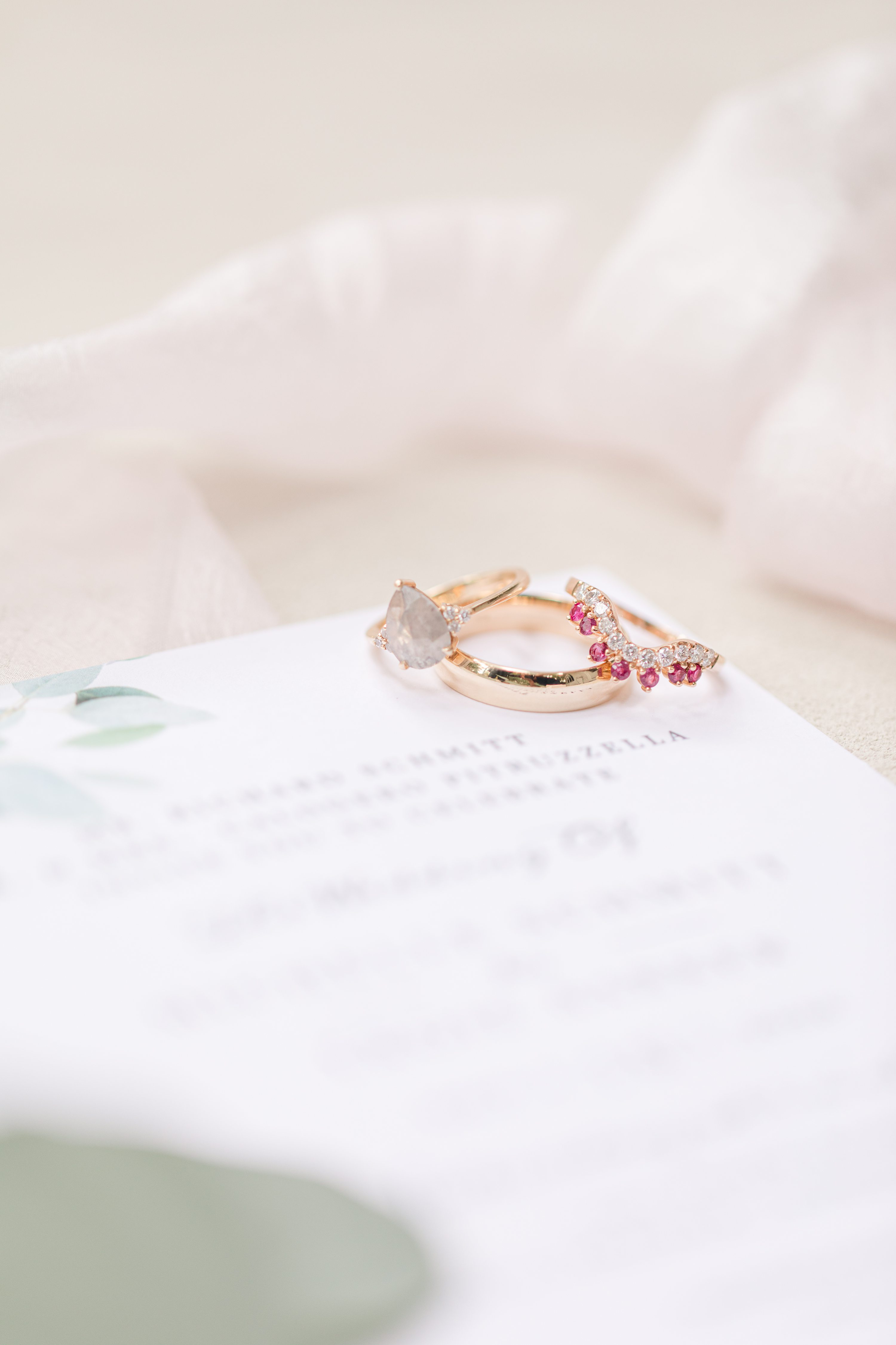 Southern Pines NC Weddings,Southern Weddings