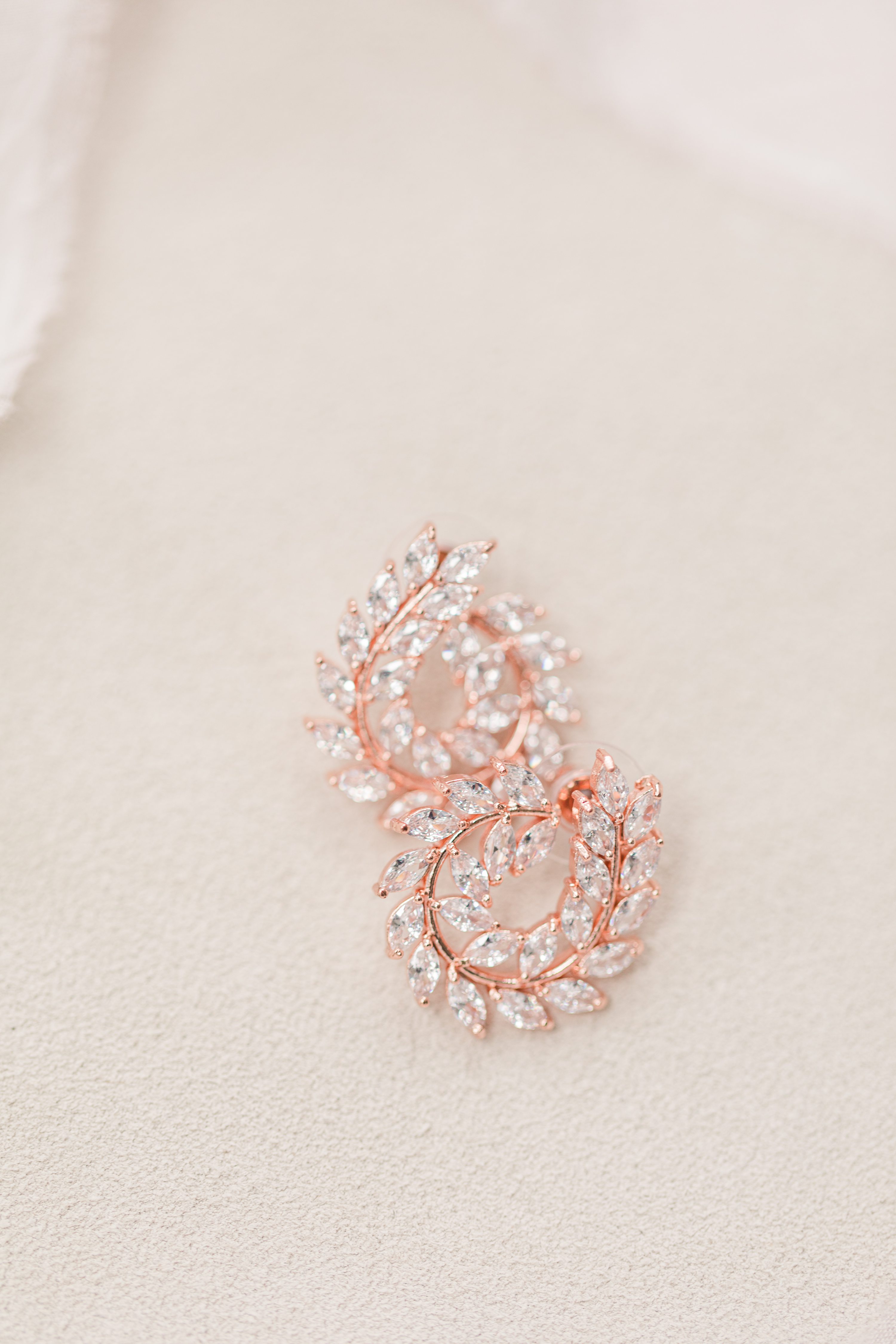 Jennifer B Photography