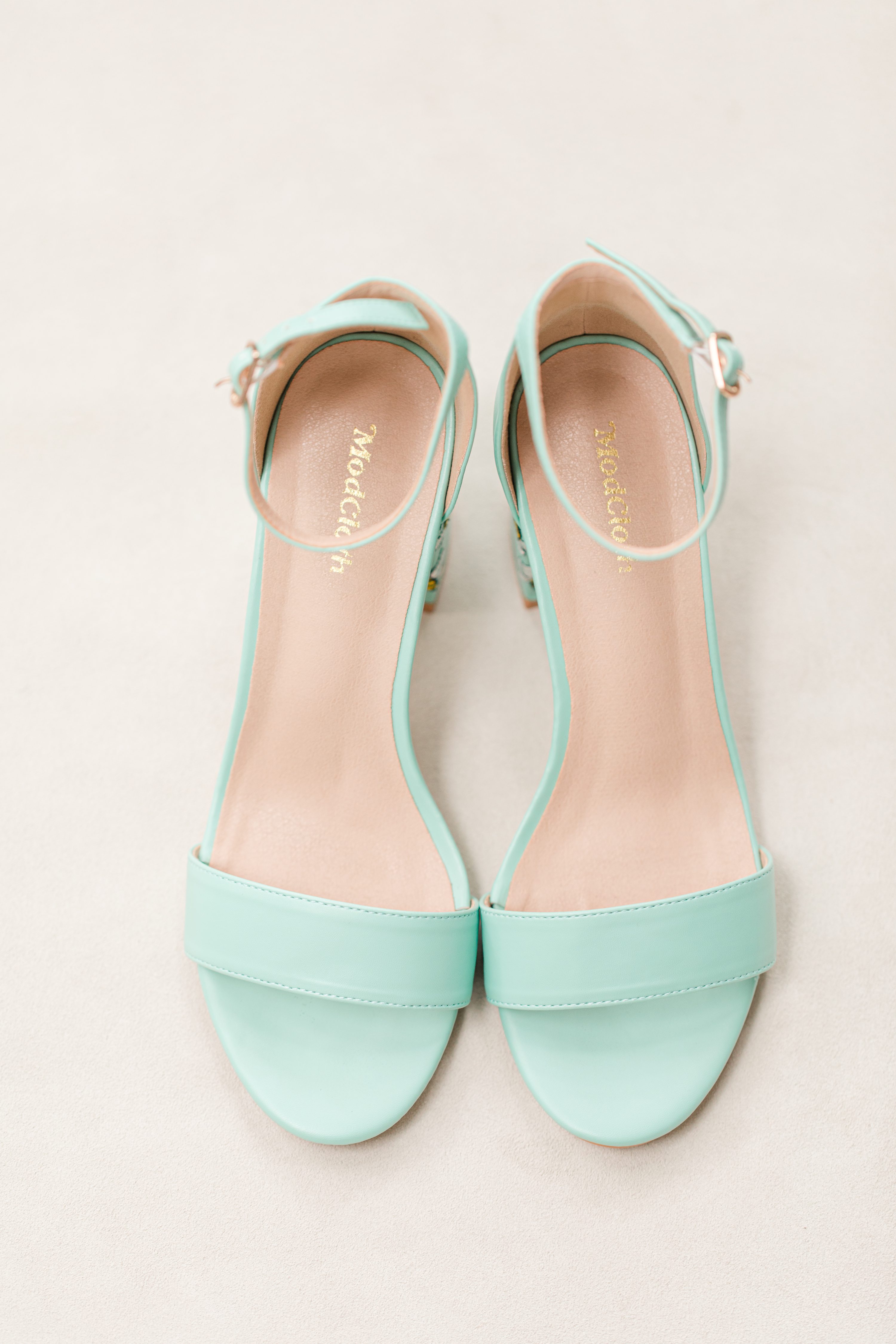 Southern Weddings,Jennifer B Photography