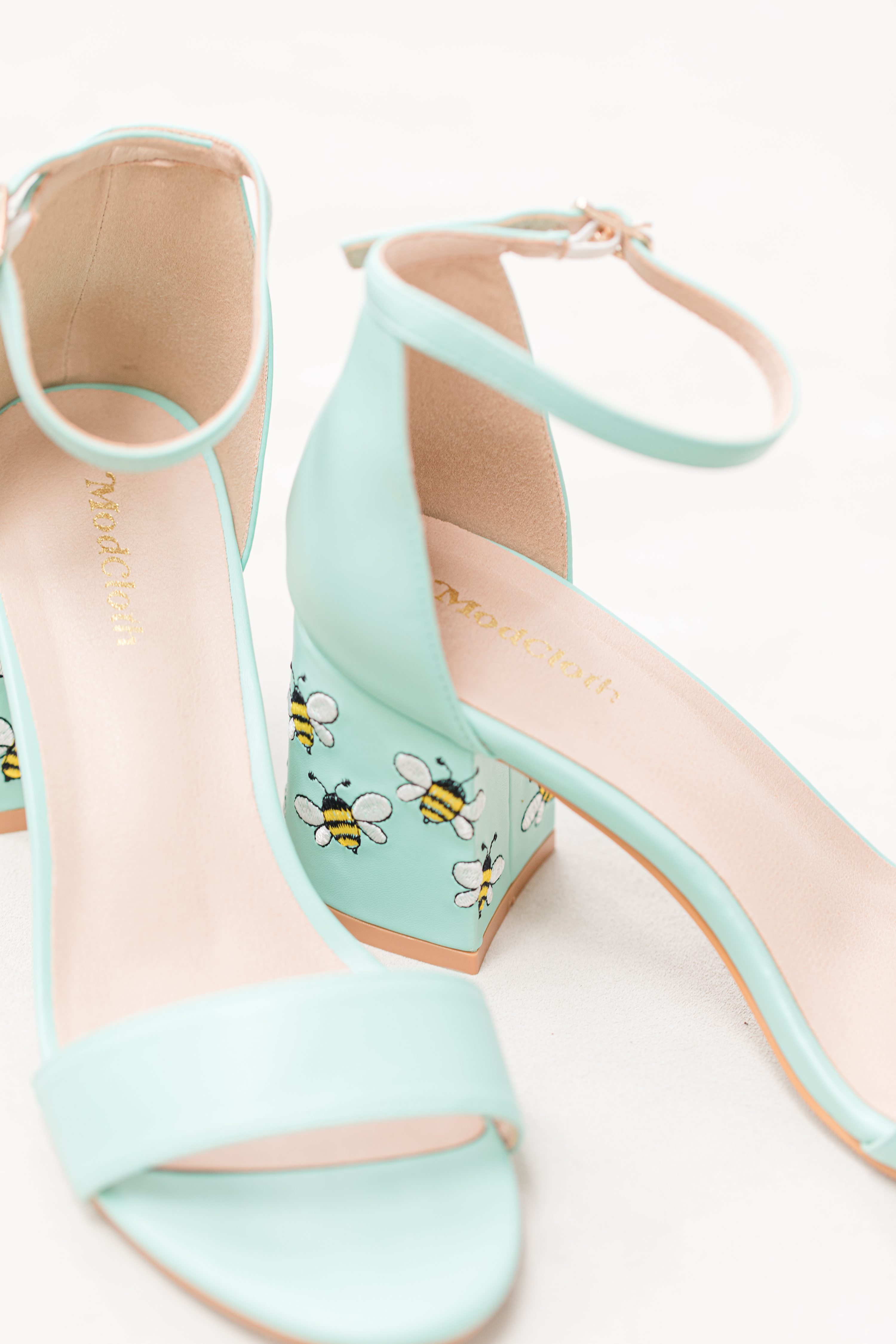 Pinehurst NC Weddings,Southern Weddings