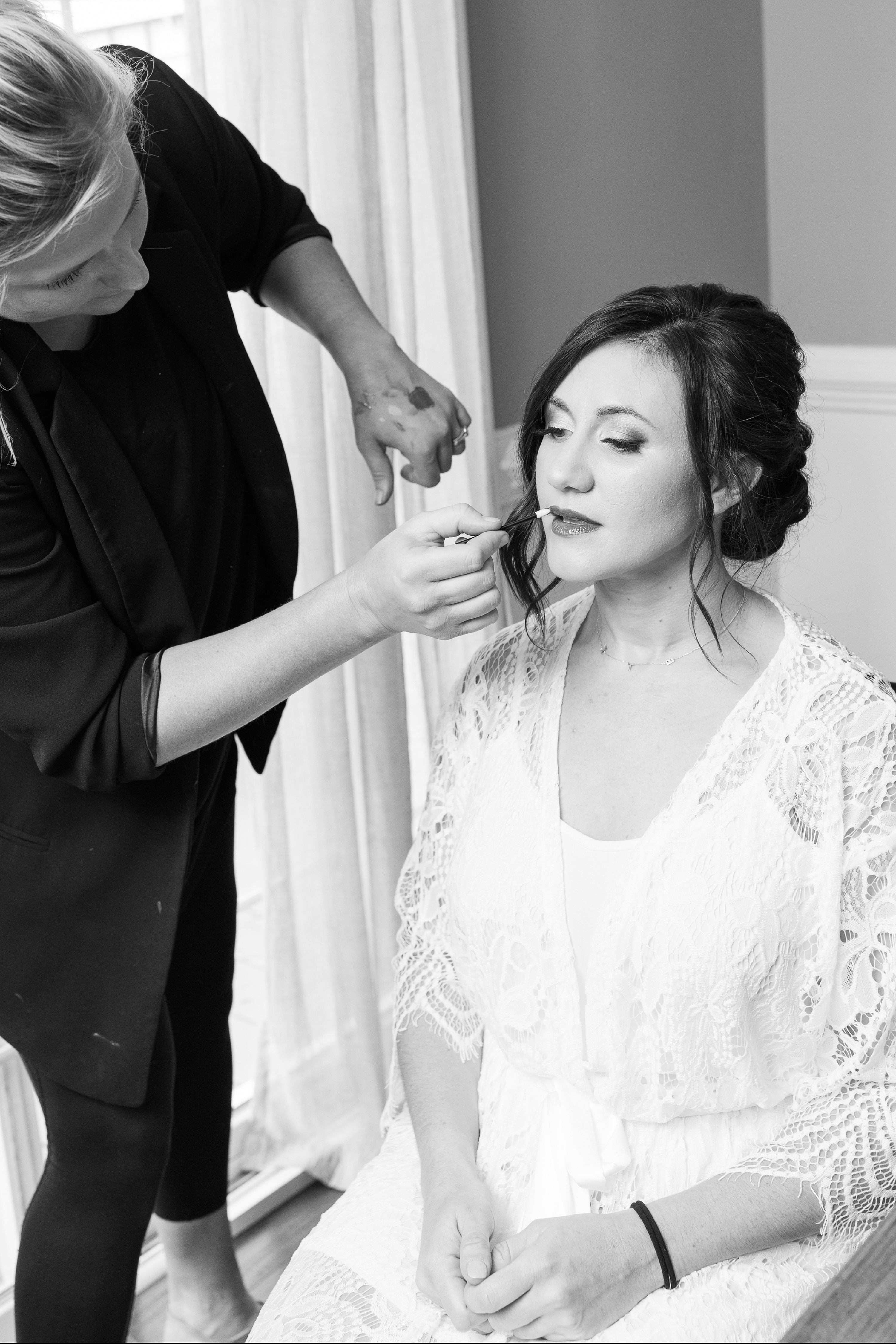 Southern Pines NC Weddings