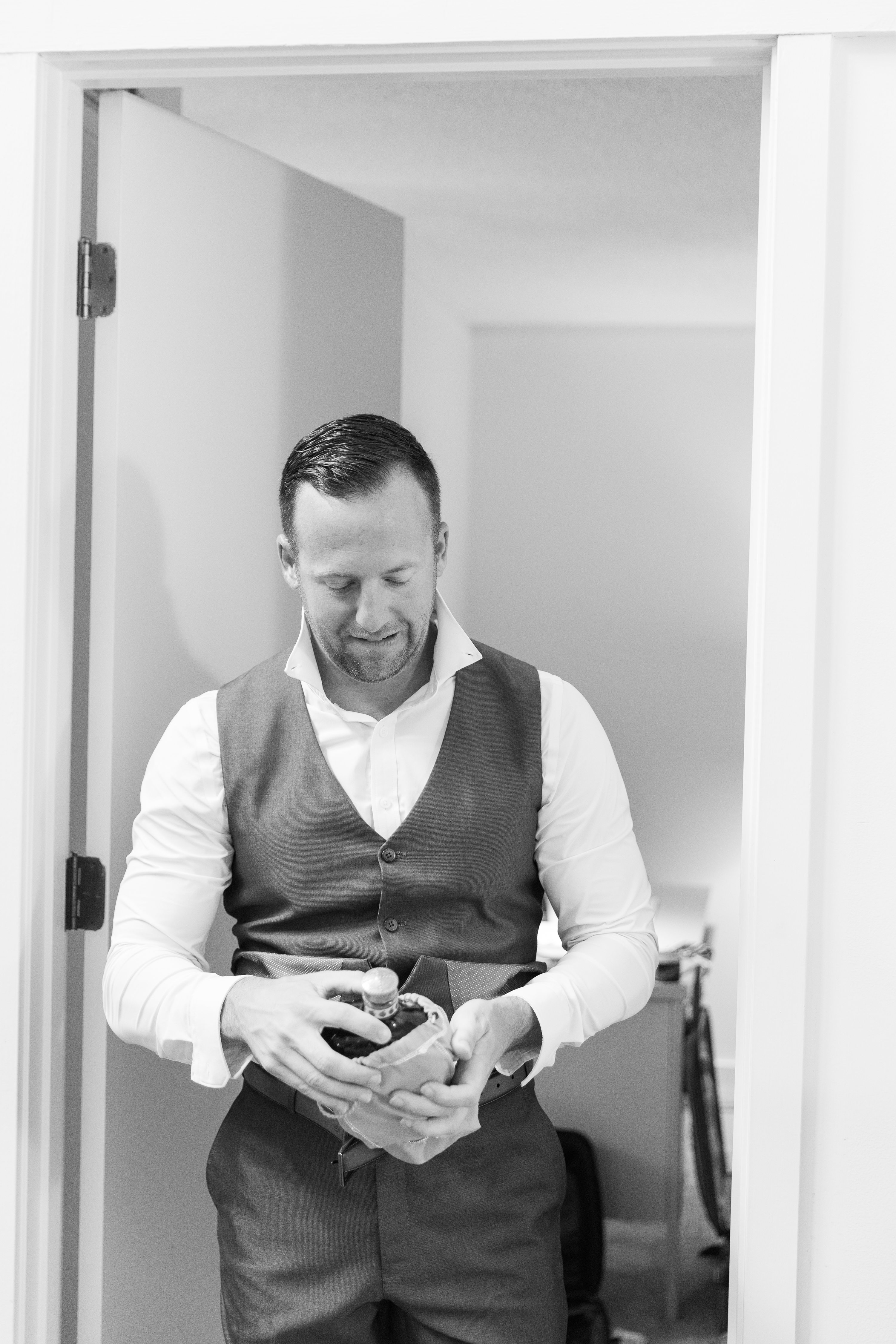 Pinehurst NC Weddings,Jennifer B Photography NC