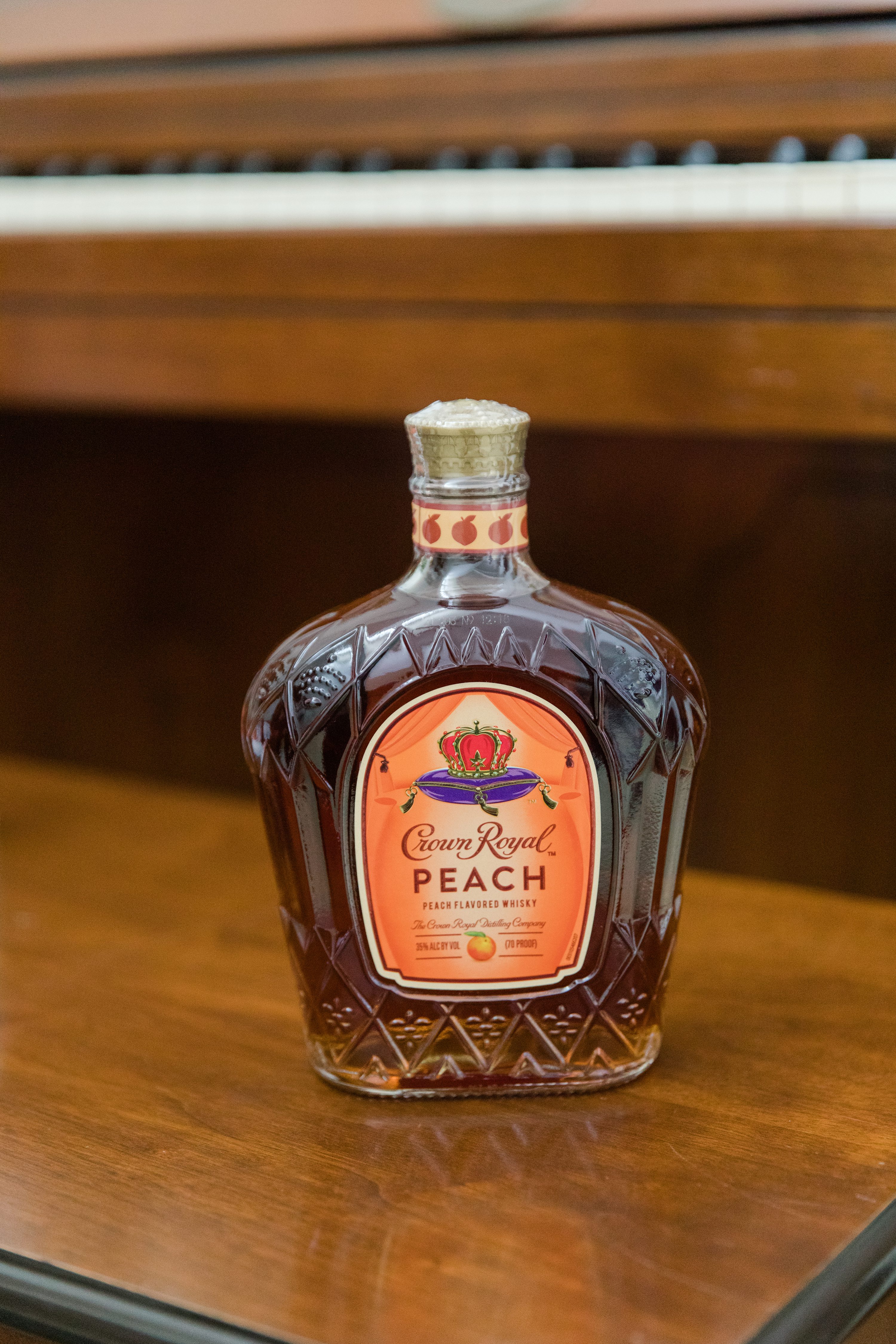 Pinehurst Wedding Photographer,Southern Pines Wedding Photographer