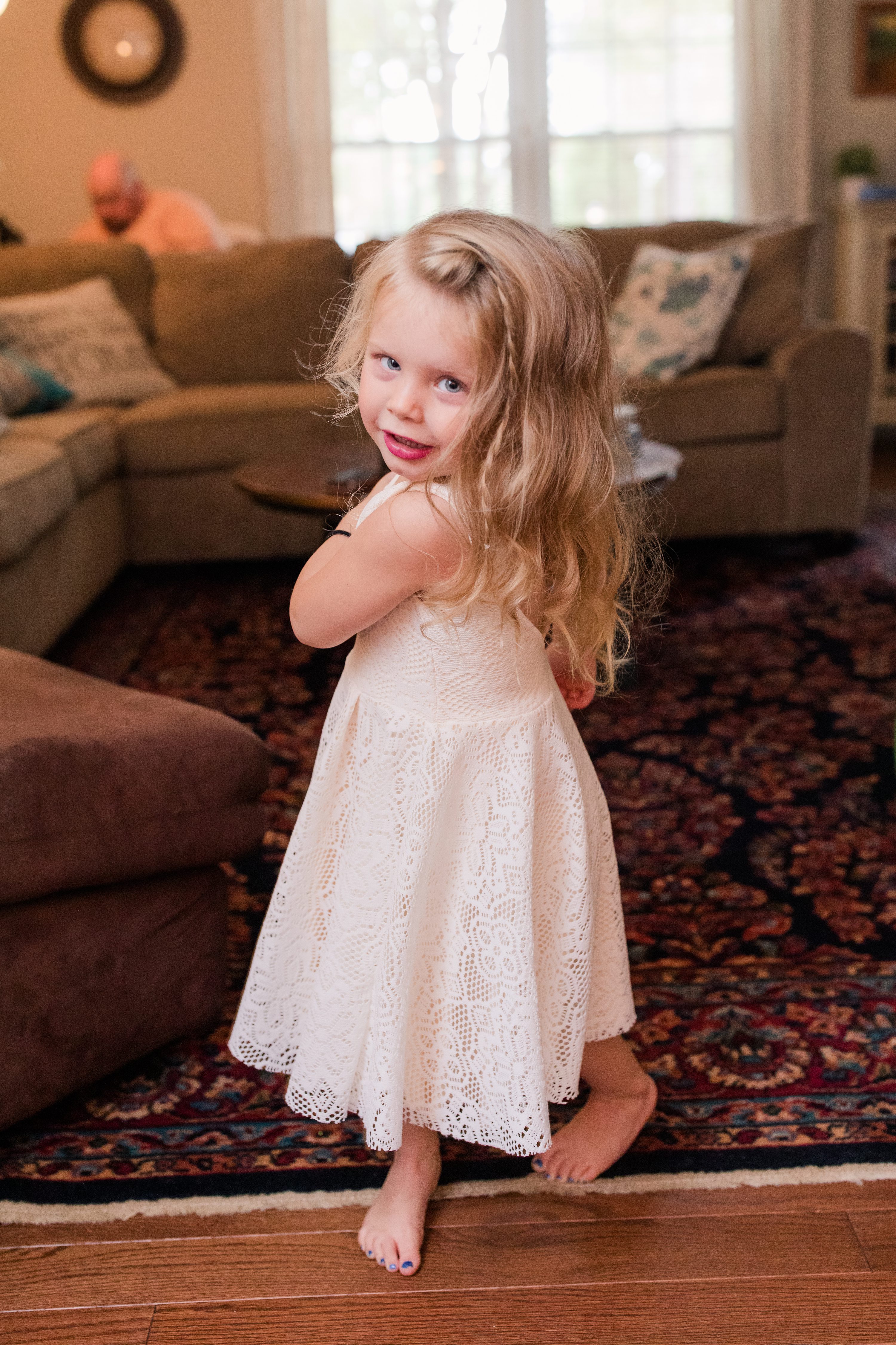 Jennifer B Photography,Southern Pines Wedding Photographer