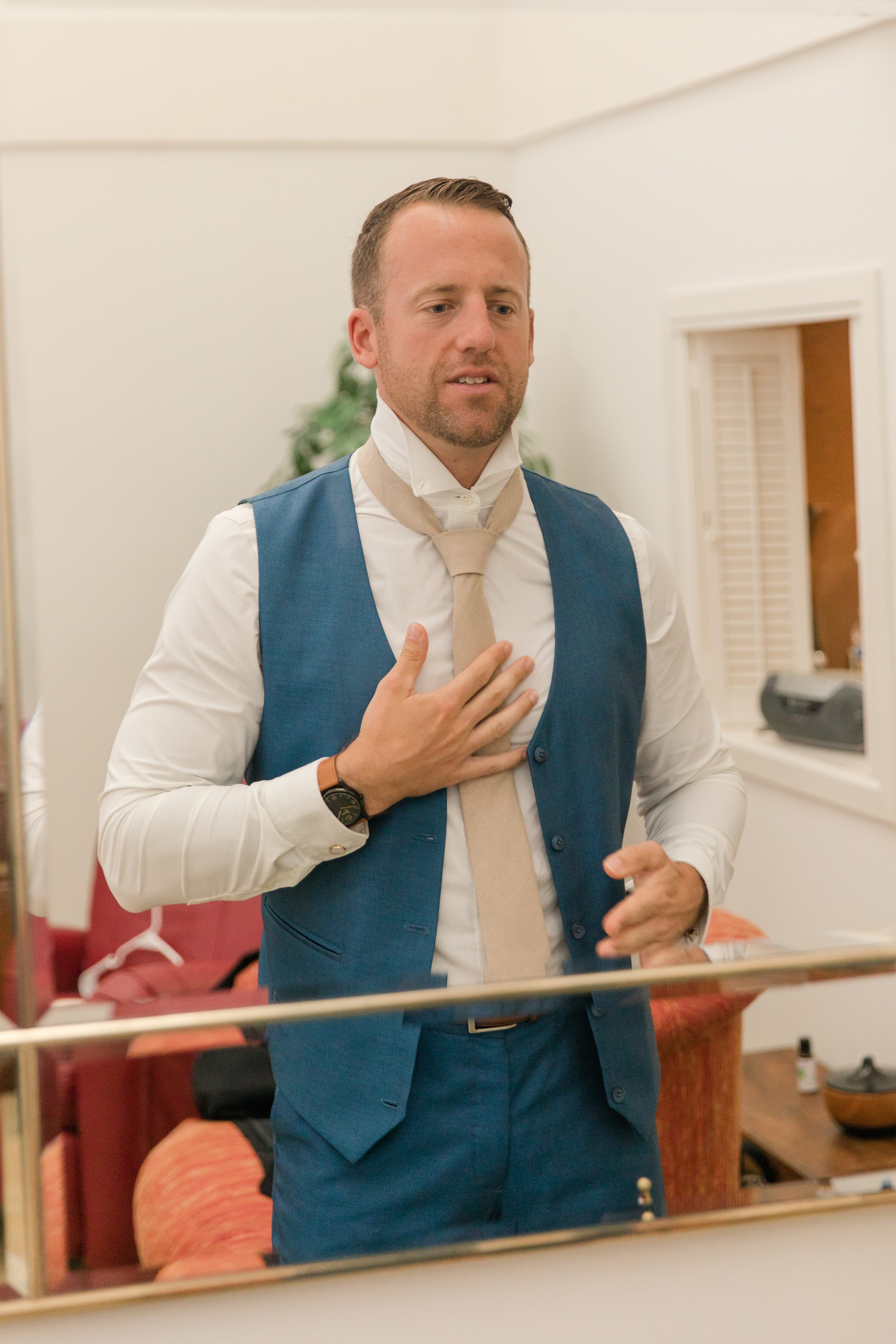 Southern Pines NC Weddings,Pinehurst Wedding Photographer