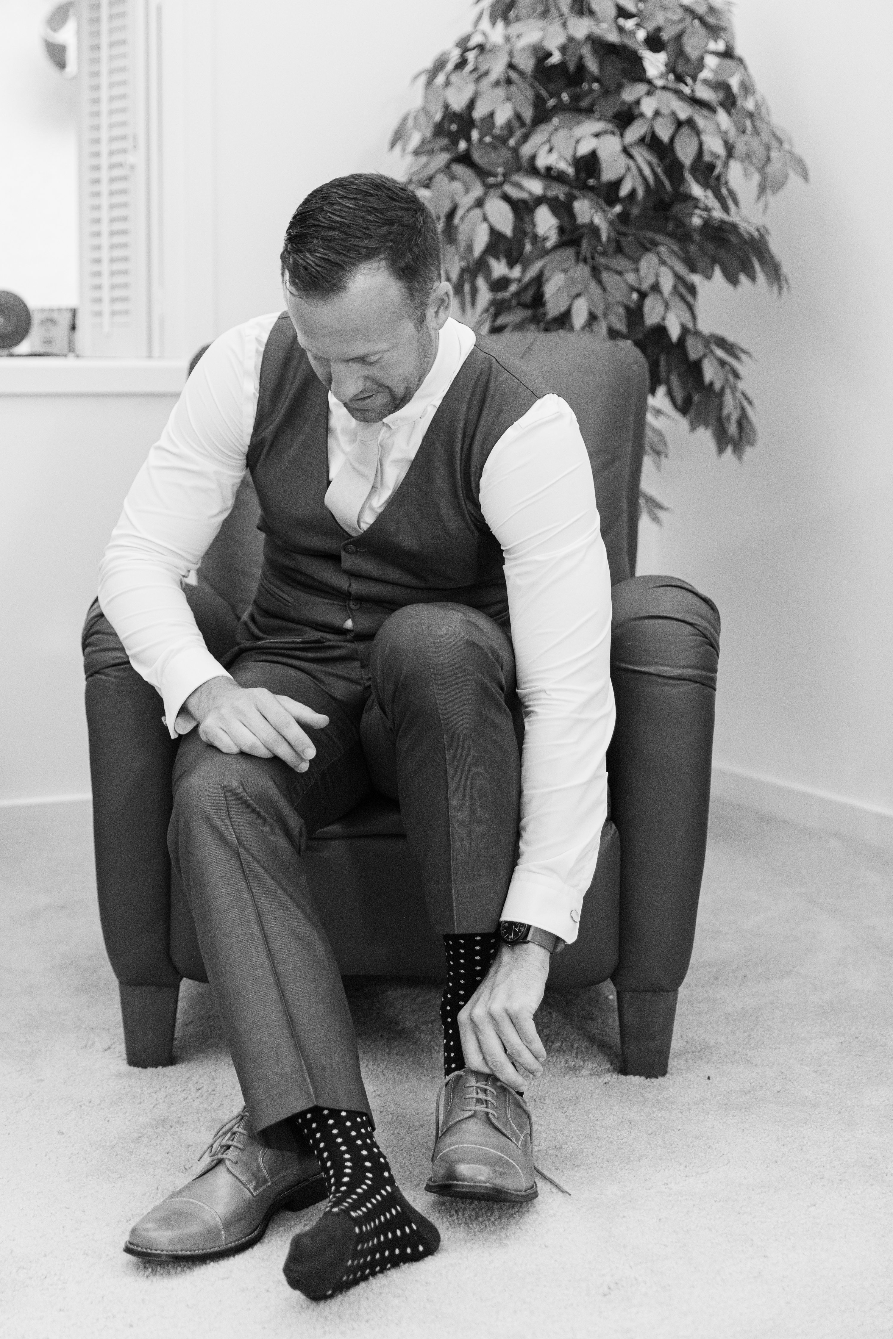 Jennifer B Photography NC,Southern Weddings