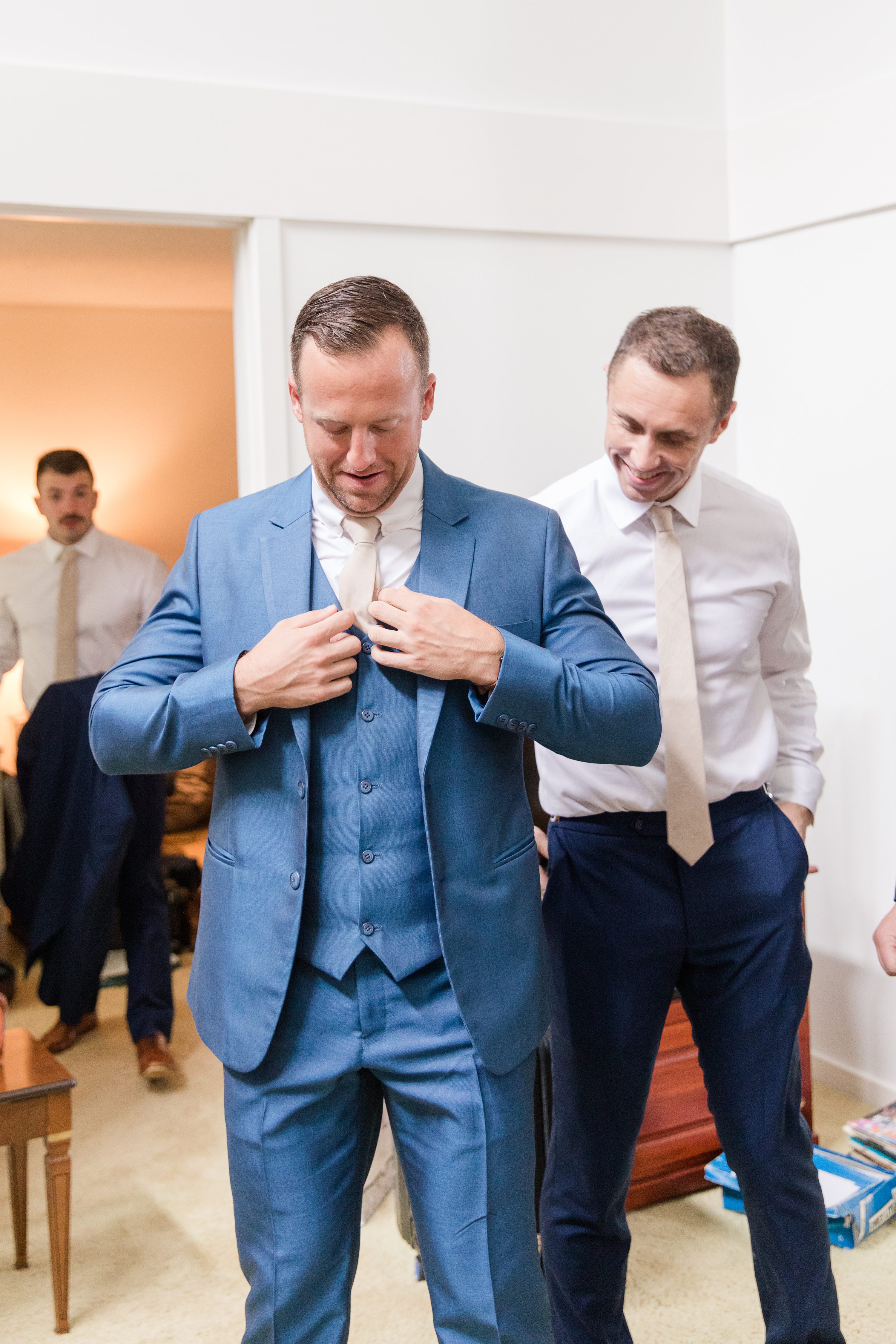 NC Wedding Photographer,NC Wedding Photographer