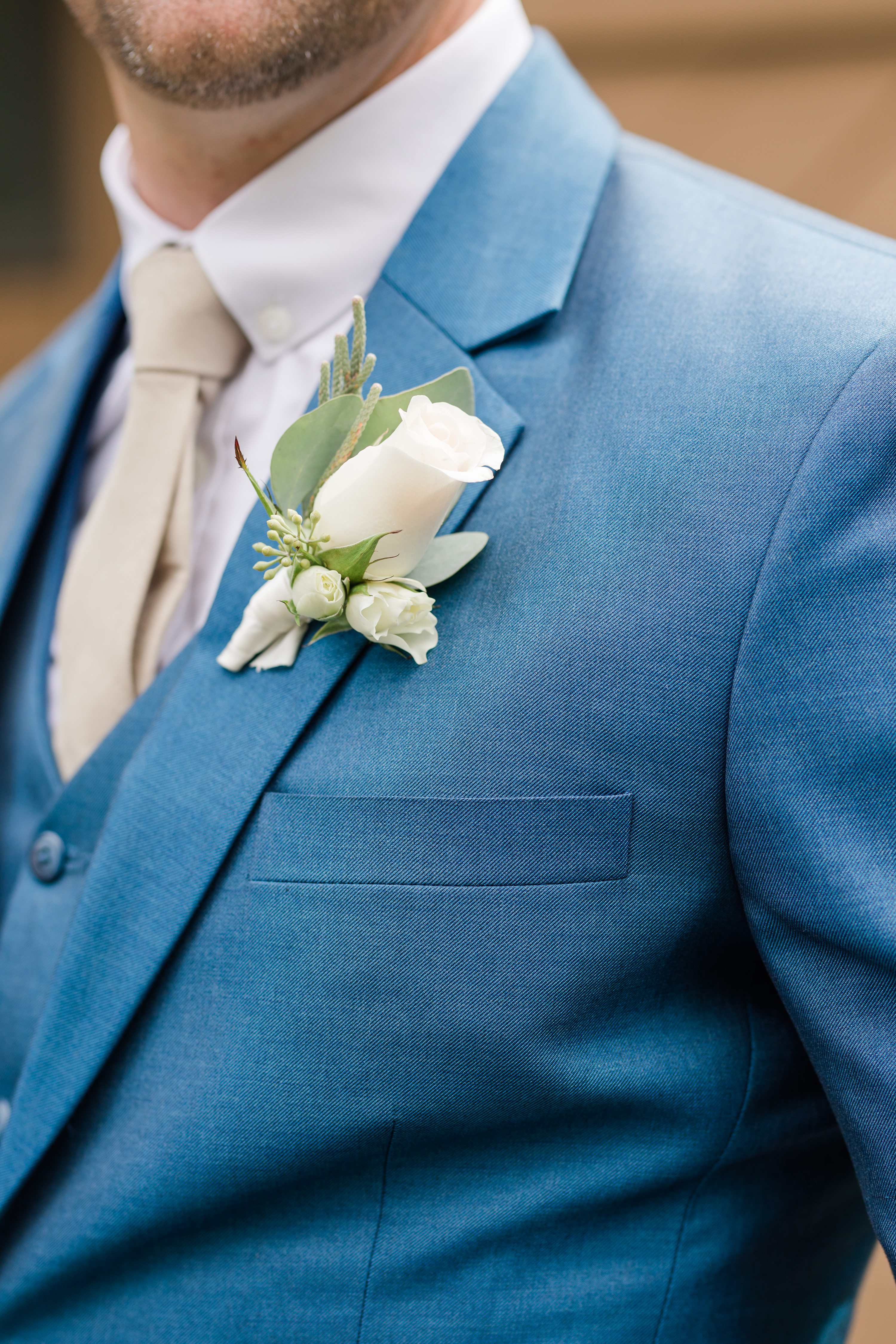 Pinehurst Wedding Photographer,Pinehurst NC Weddings