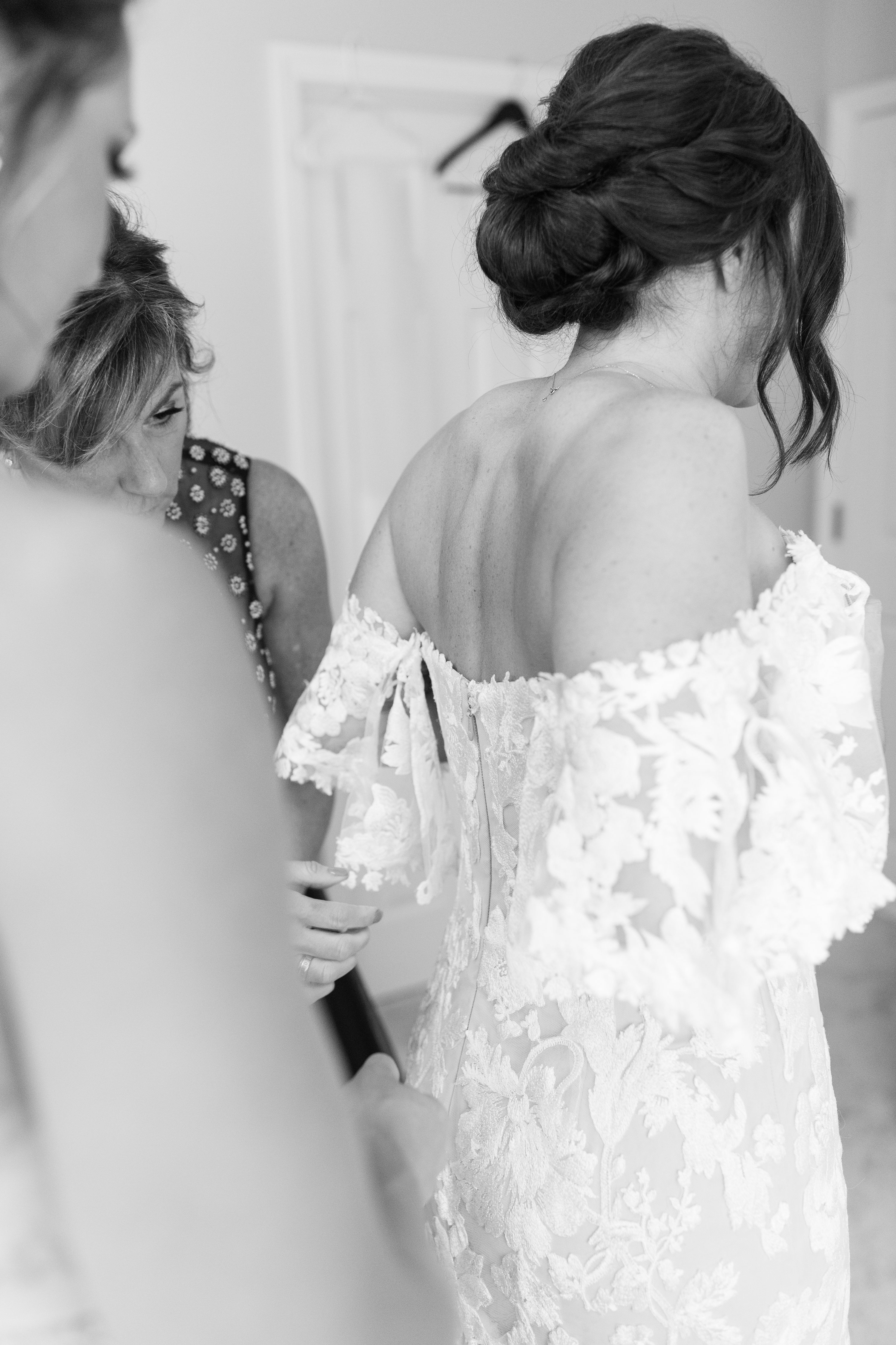 Southern Pines Wedding Photographer,Pinehurst Wedding Photographer