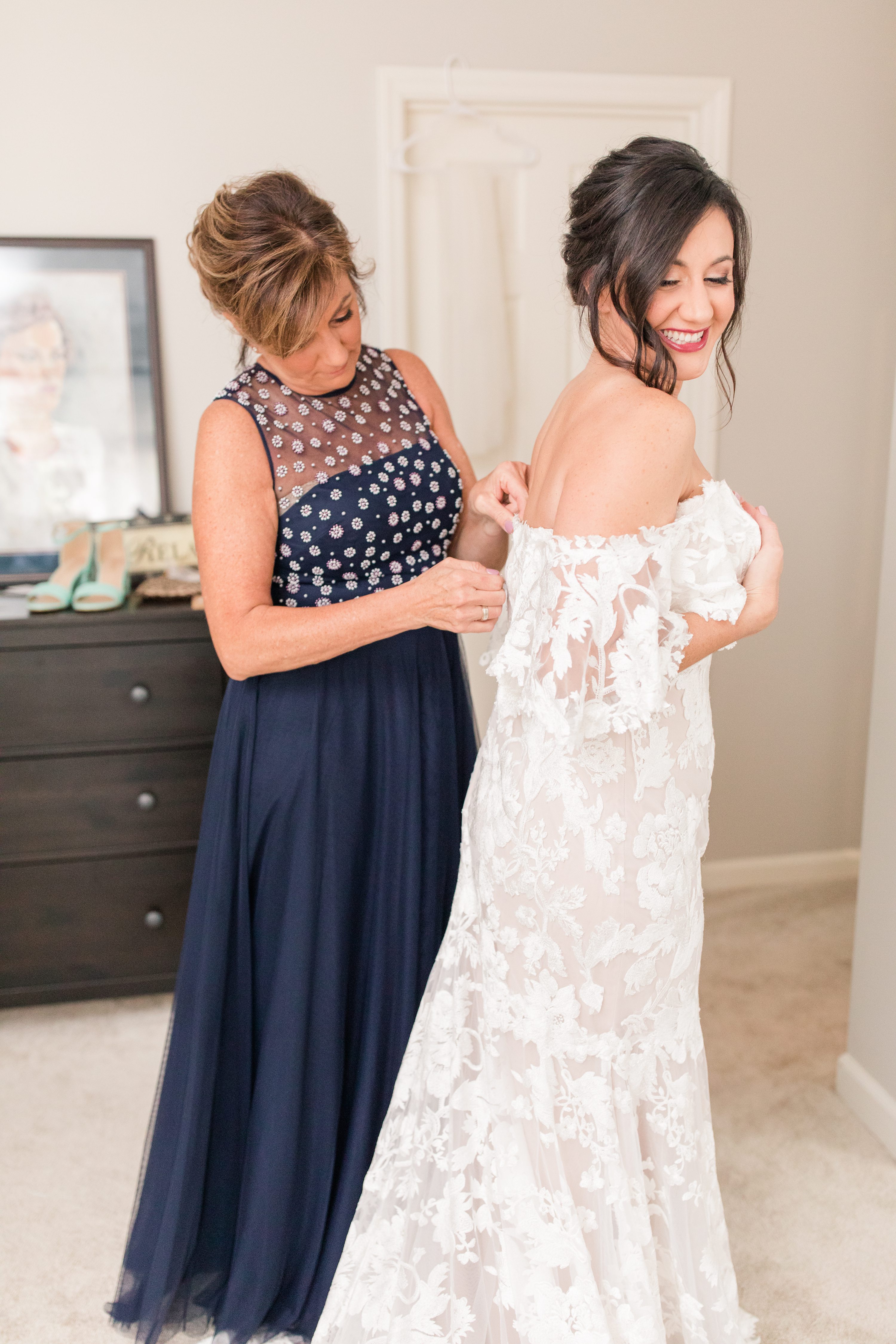 Southern Pines Wedding Photographer,NC Wedding Photographer