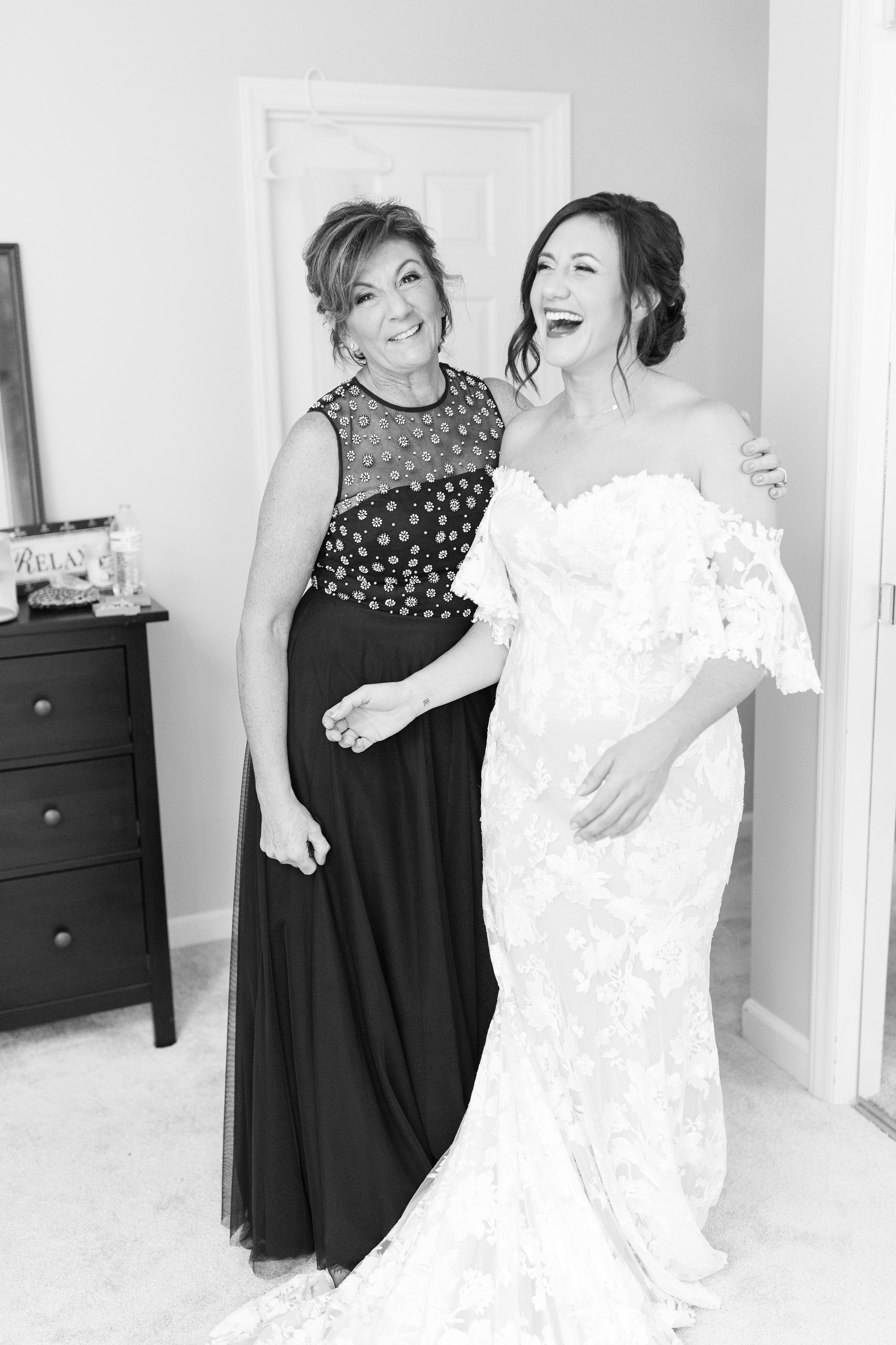 Southern Pines NC Weddings,Pinehurst NC Weddings