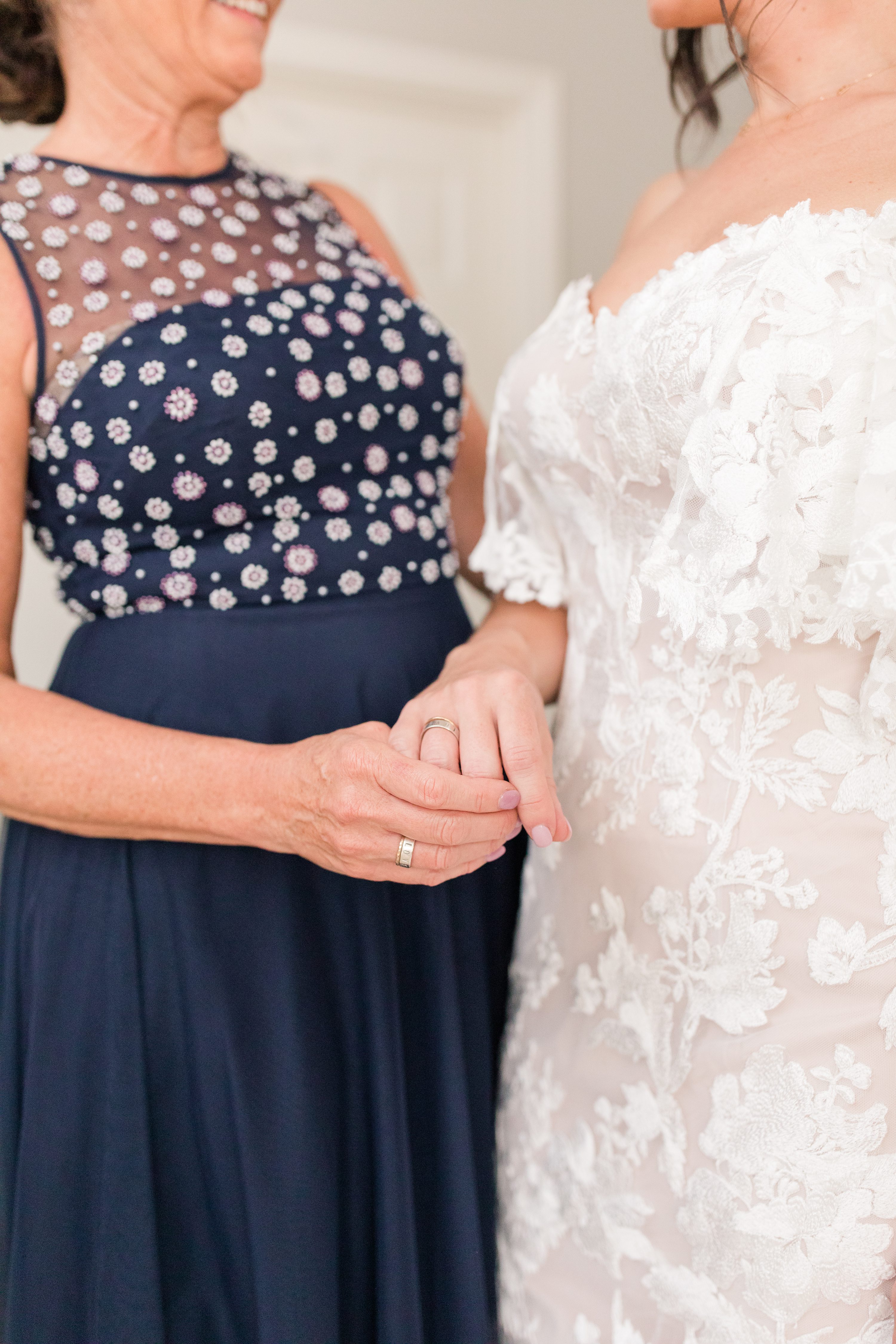 Jennifer B Photography,Southern Pines Wedding Photographer