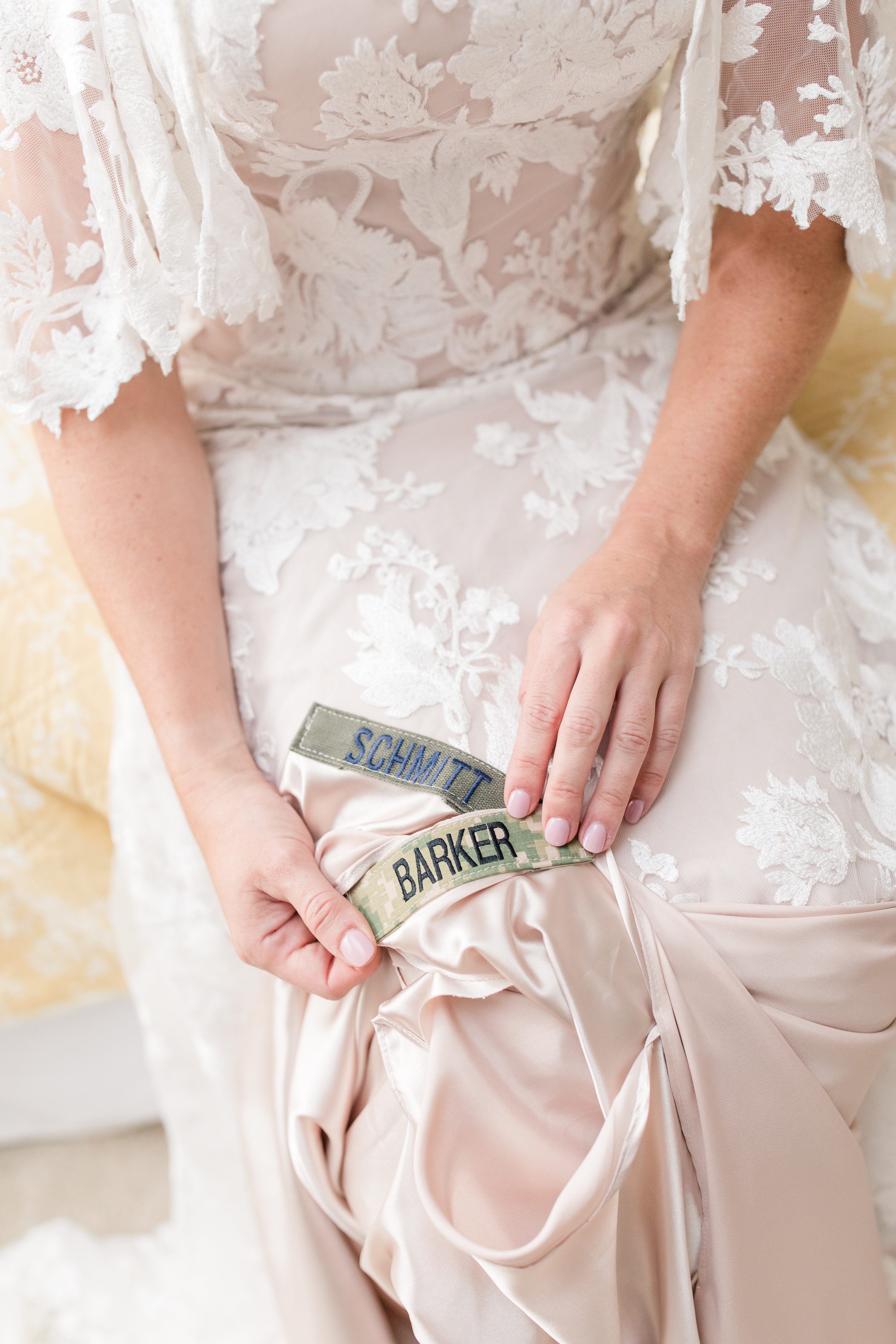 NC Wedding Photographer,Pinehurst NC Weddings