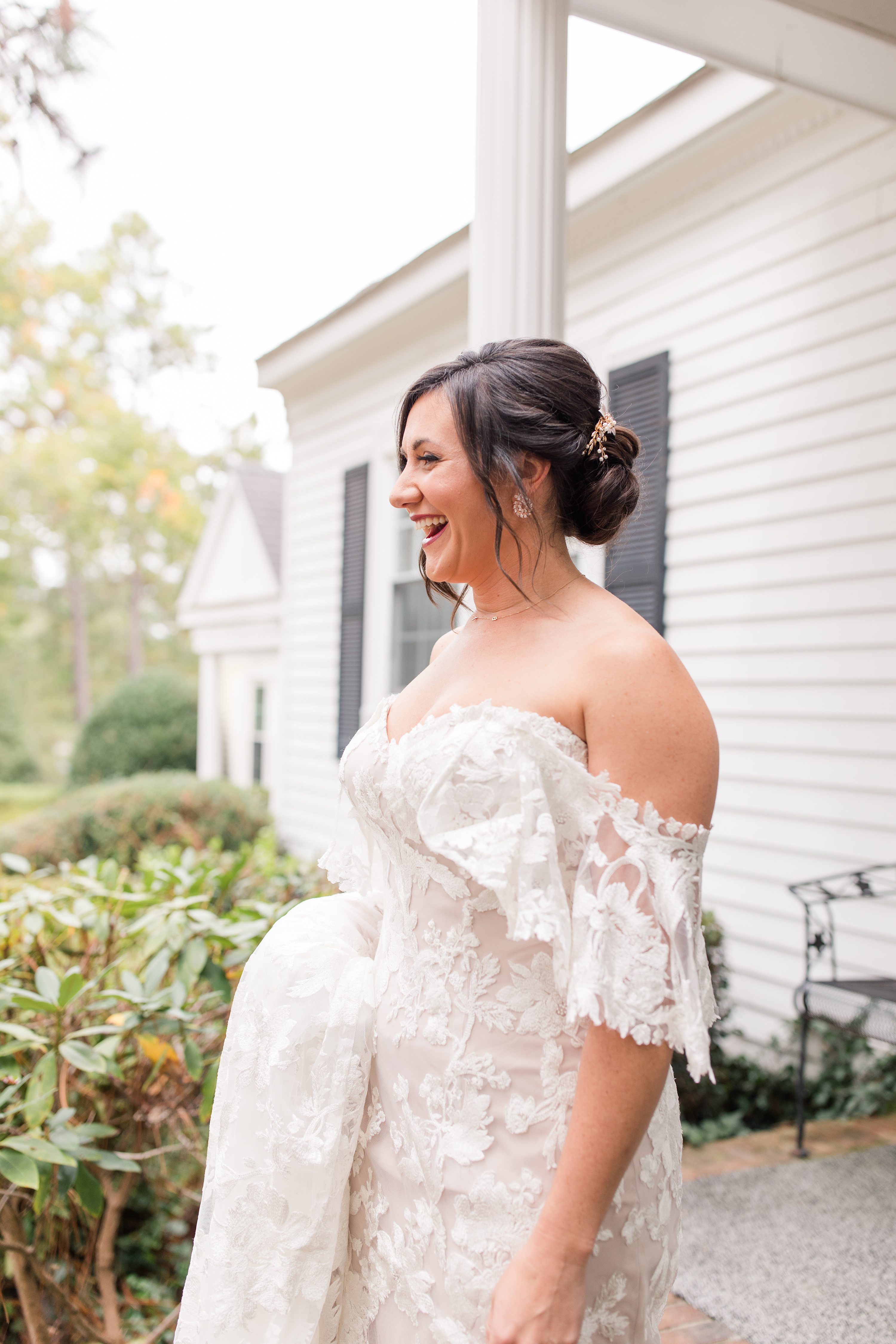 Southern Weddings,Pinehurst NC Weddings