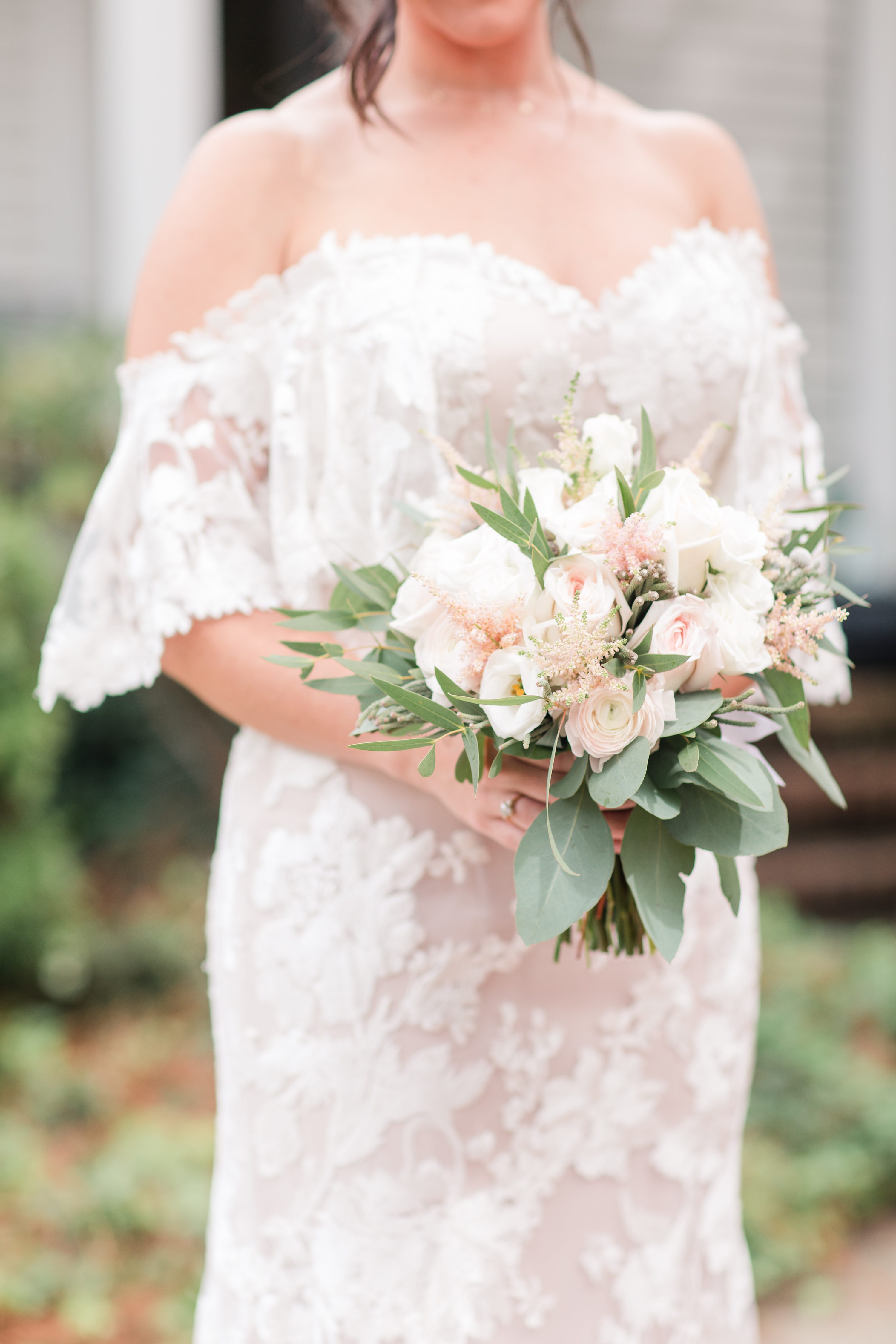 Pinehurst Wedding Photographer,Southern Weddings