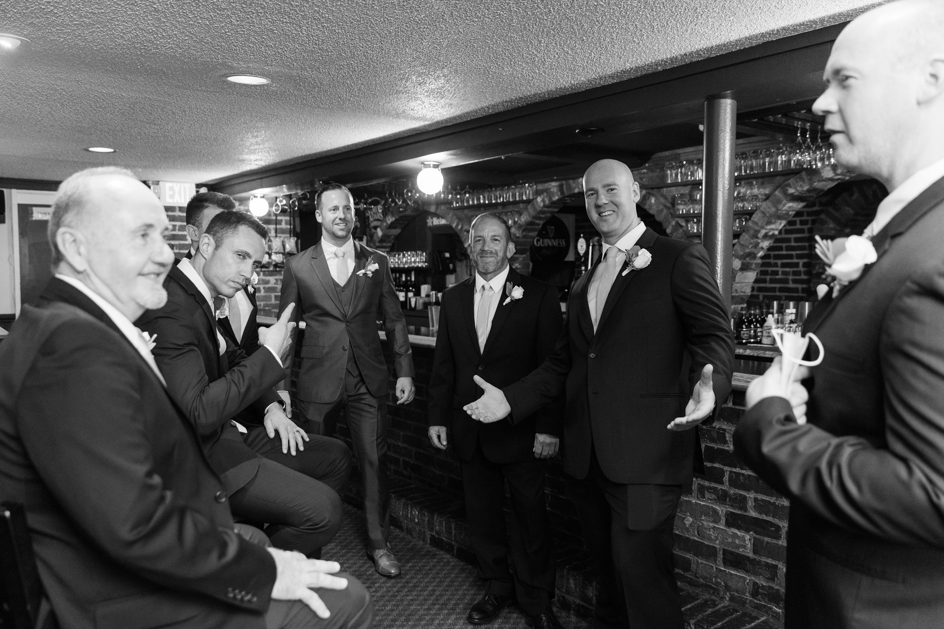 Southern Pines NC Weddings,NC Wedding Photographer