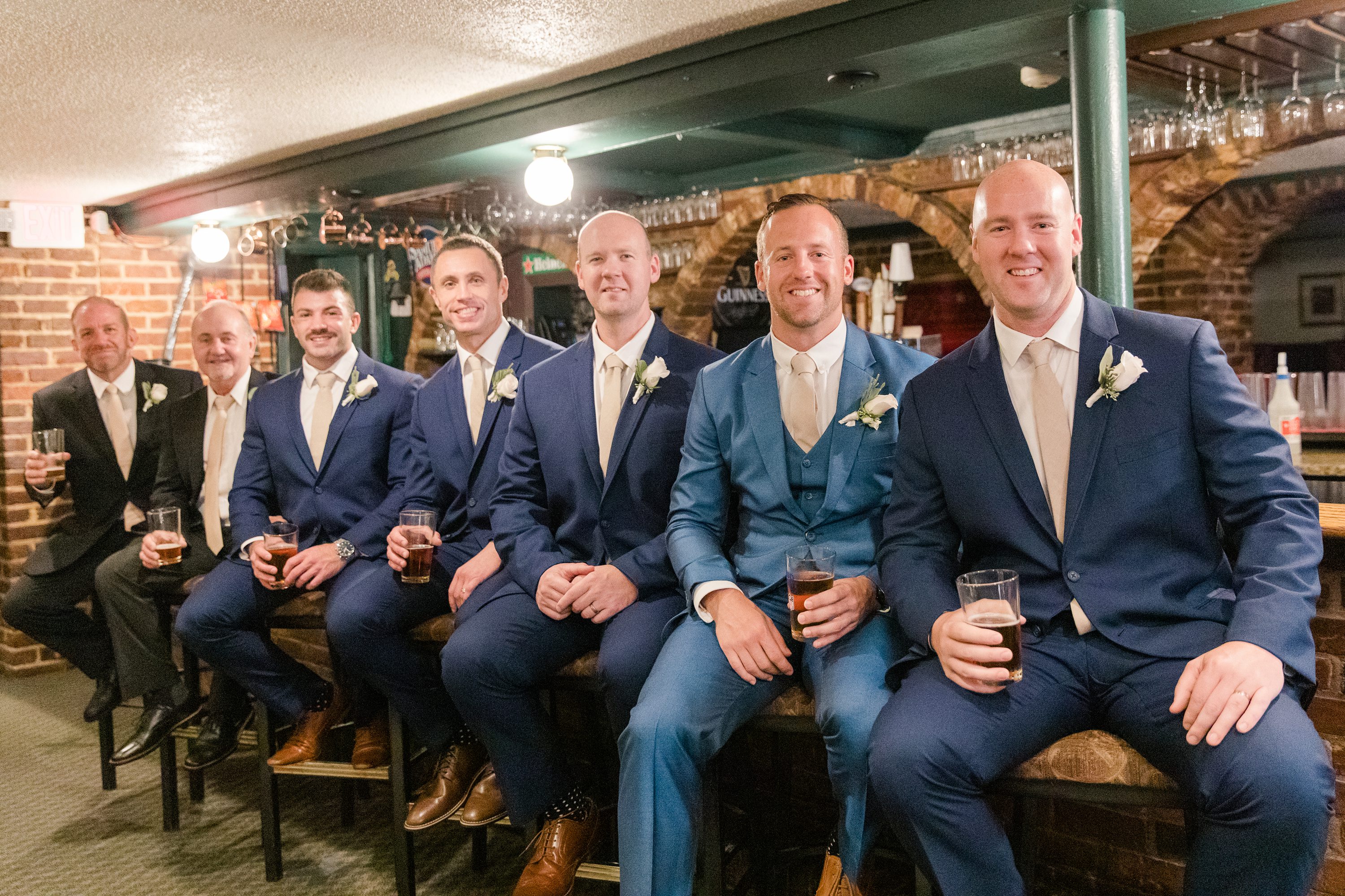 Pinehurst NC Weddings,Southern Pines NC Weddings