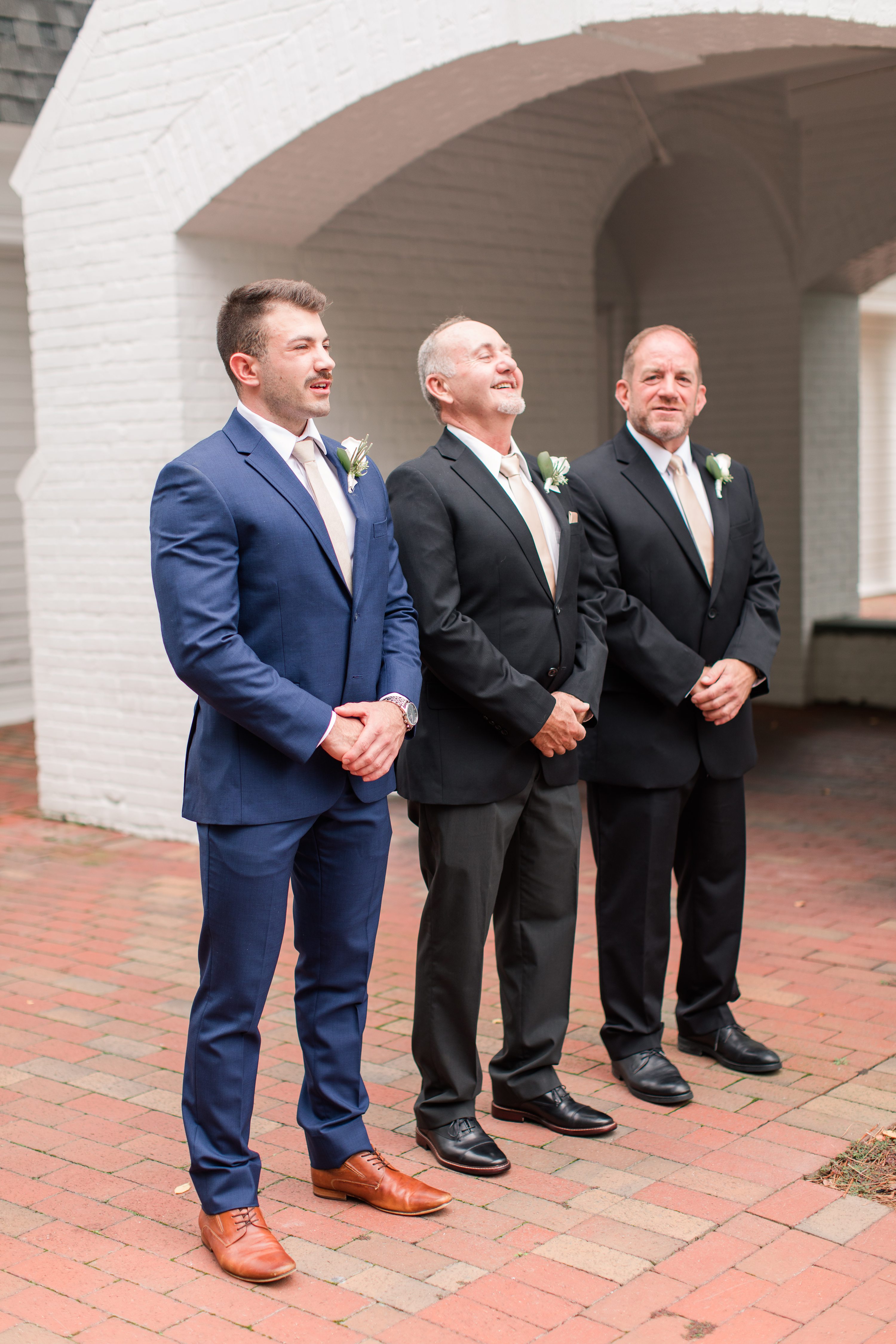 Southern Pines NC Weddings,Pinehurst NC Weddings