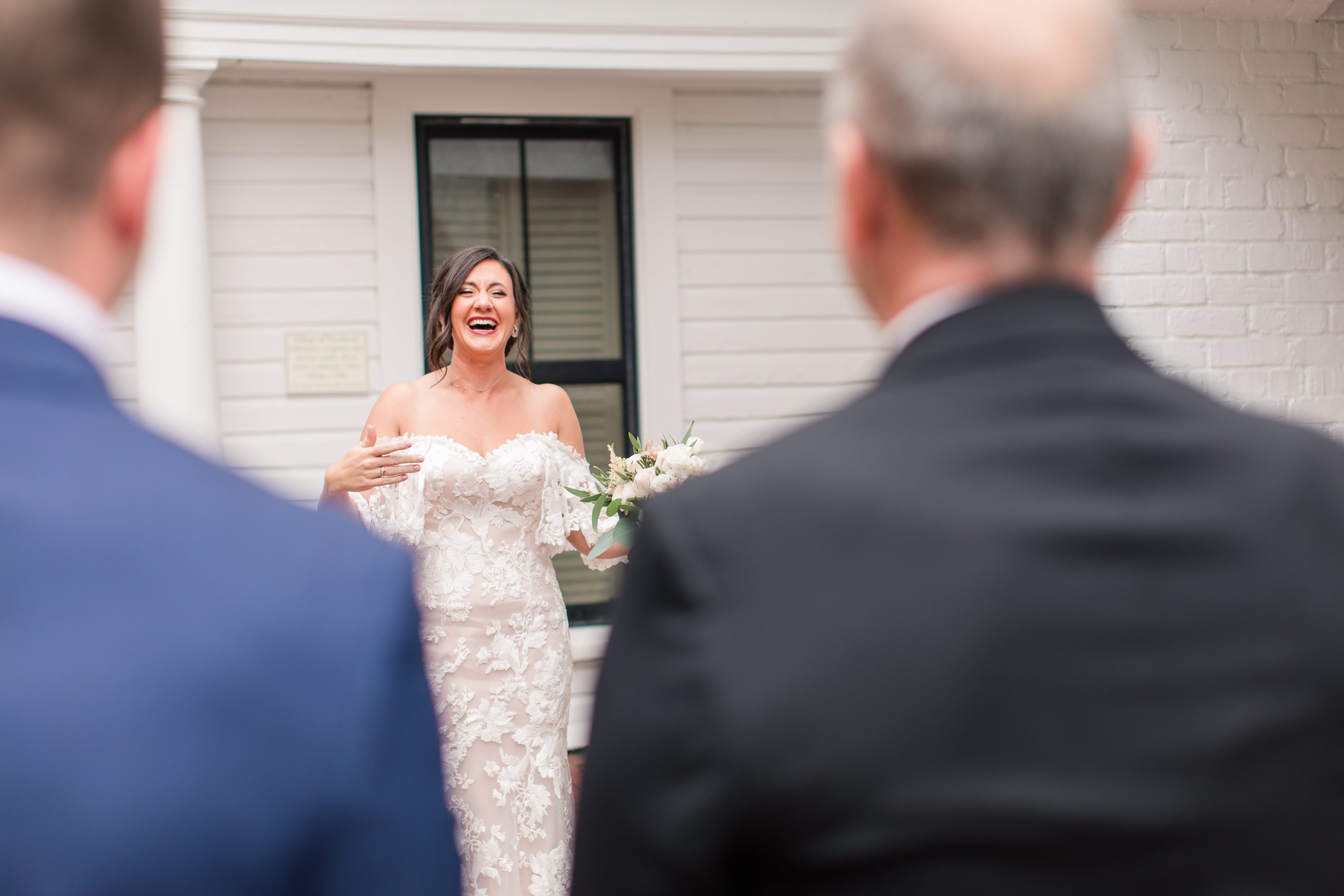 Southern Weddings,Southern Pines Wedding Photographer