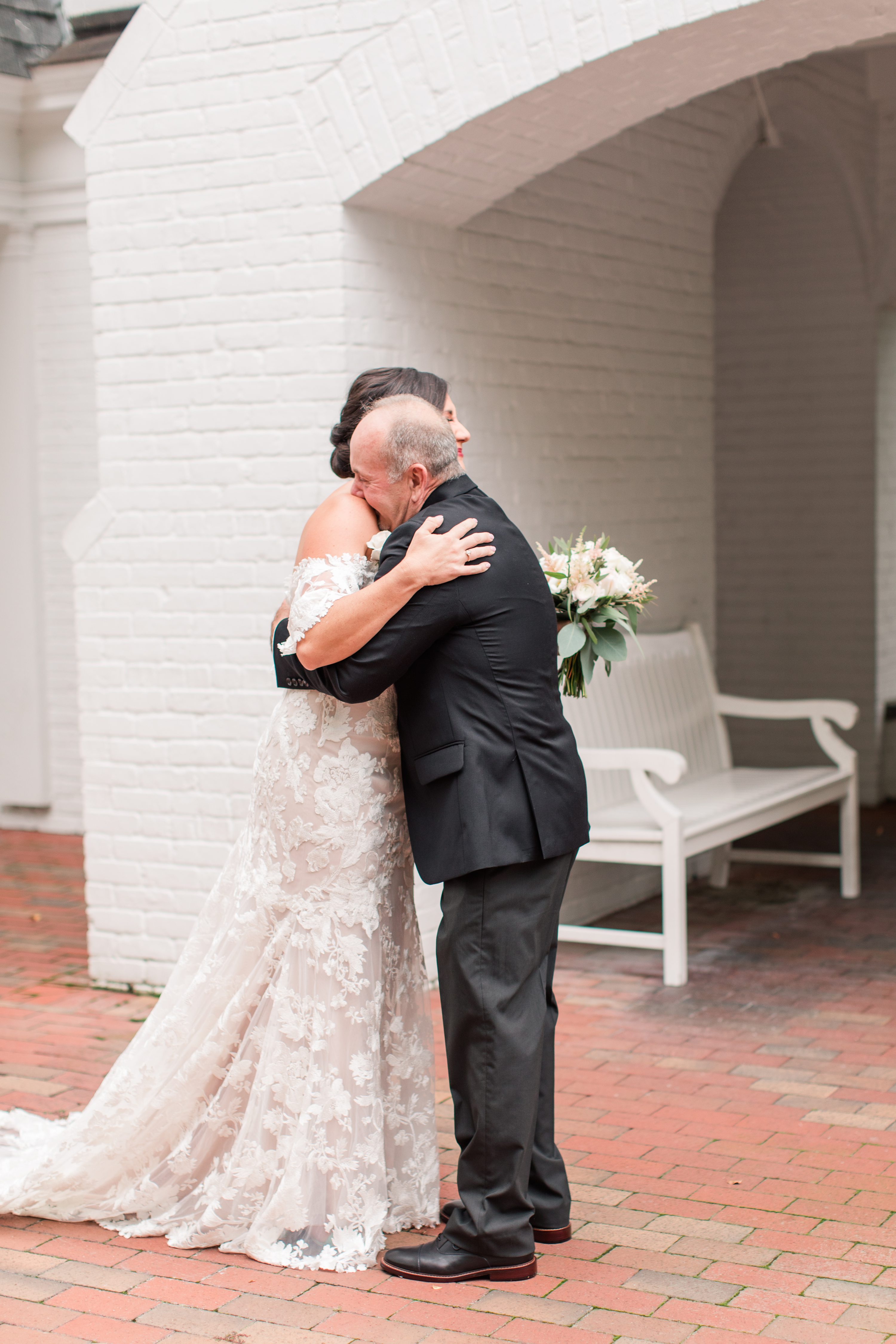 Pinehurst Wedding Photographer,Southern Pines Wedding Photographer