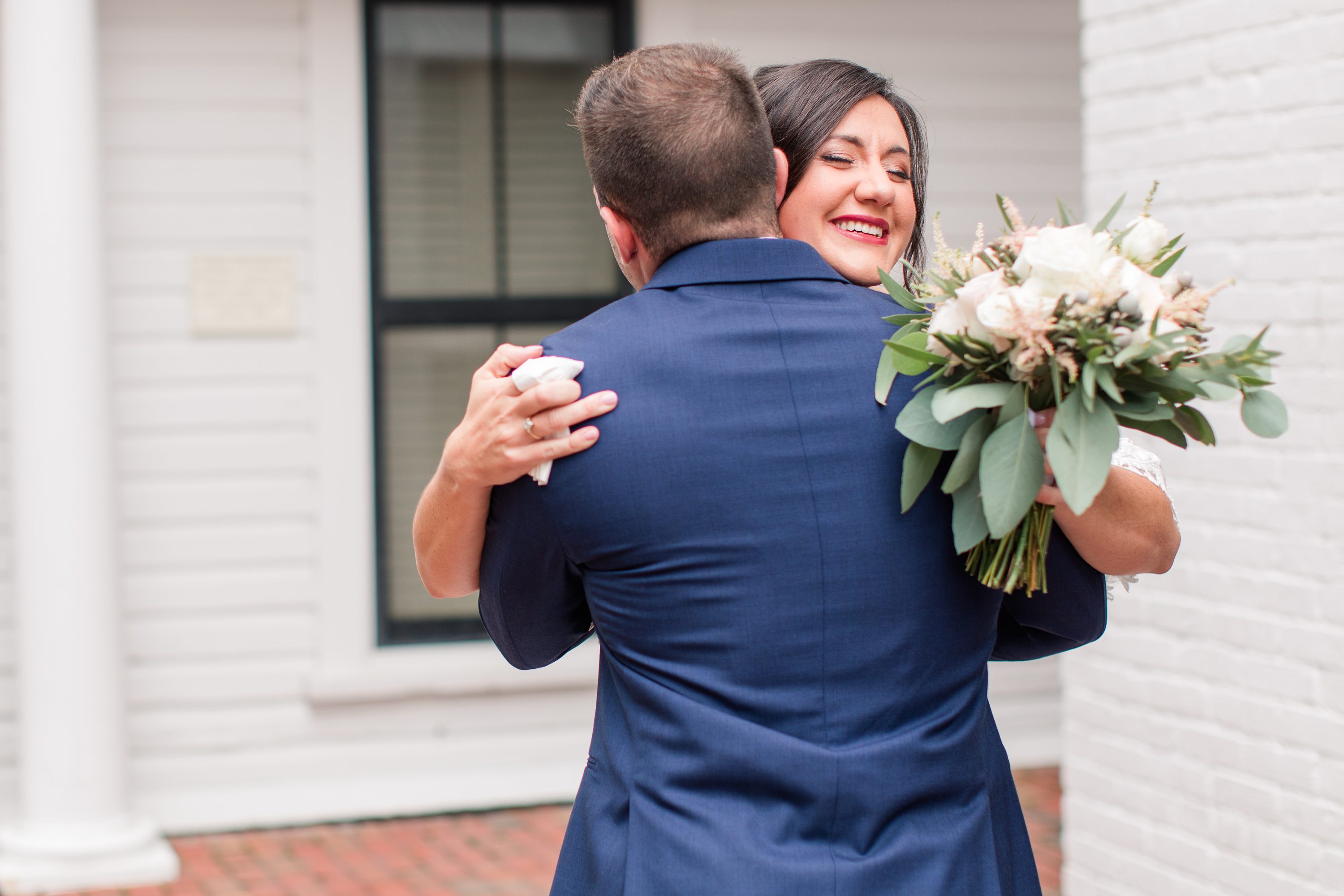 Southern Pines Wedding Photographer,Southern Pines NC Weddings