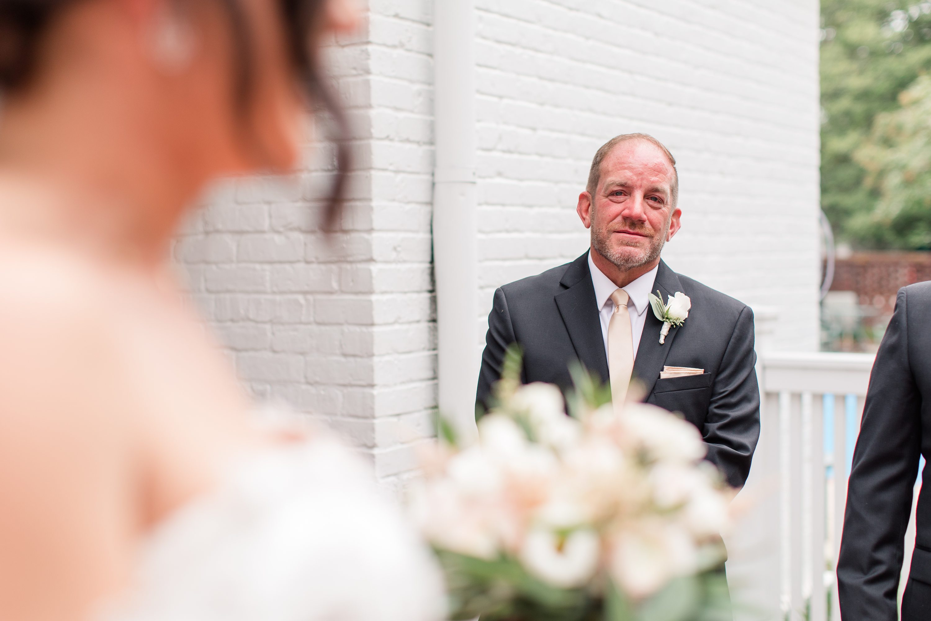 Southern Pines Wedding Photographer,Jennifer B Photography
