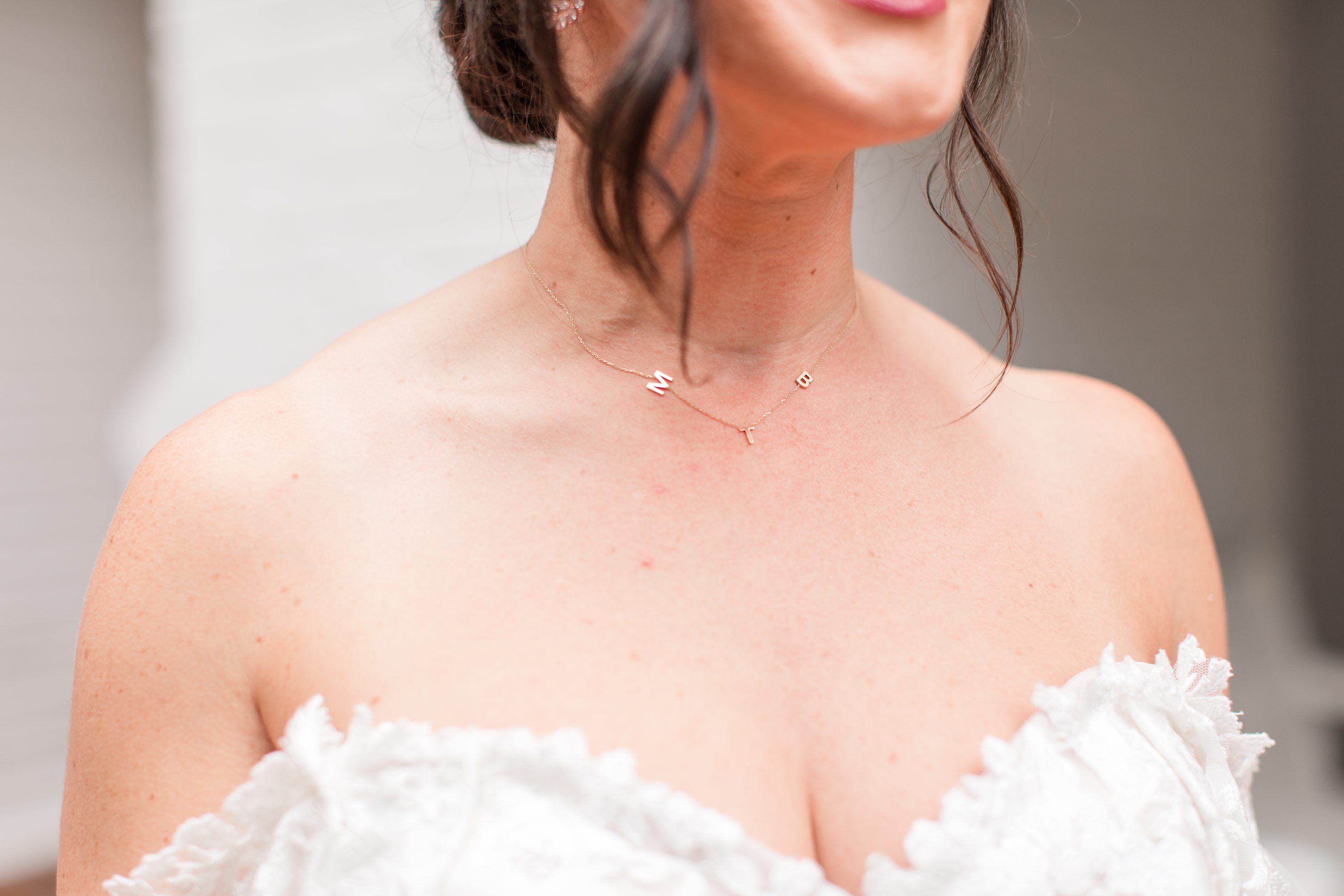 Southern Pines Wedding Photographer,Southern Weddings