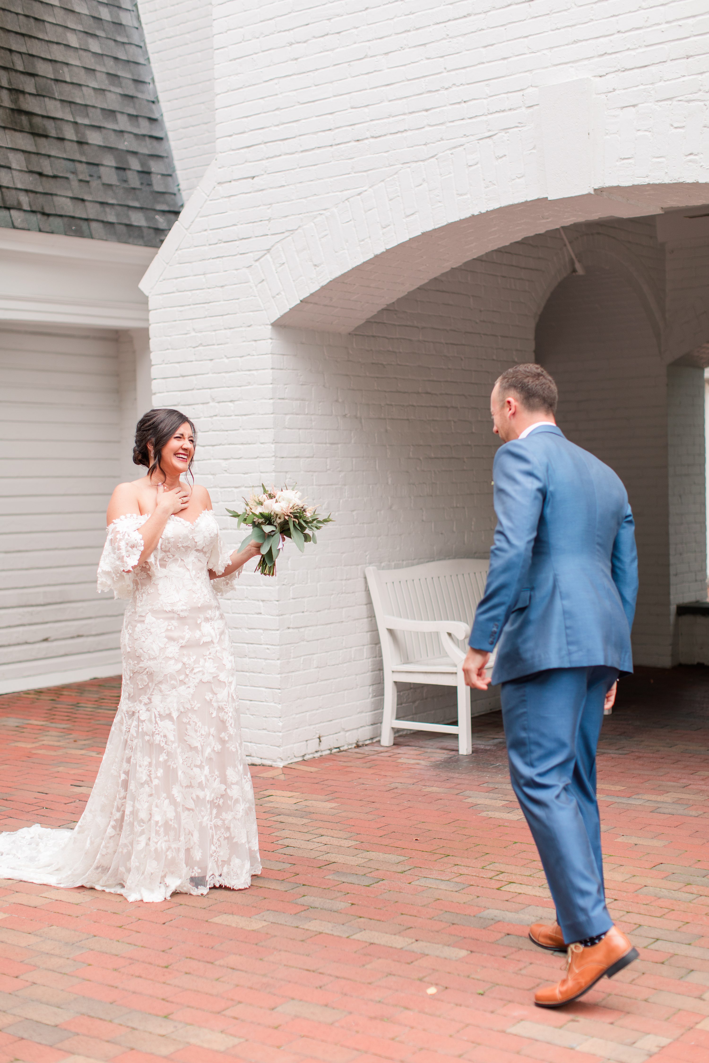 NC Wedding Photographer,Southern Pines Wedding Photographer