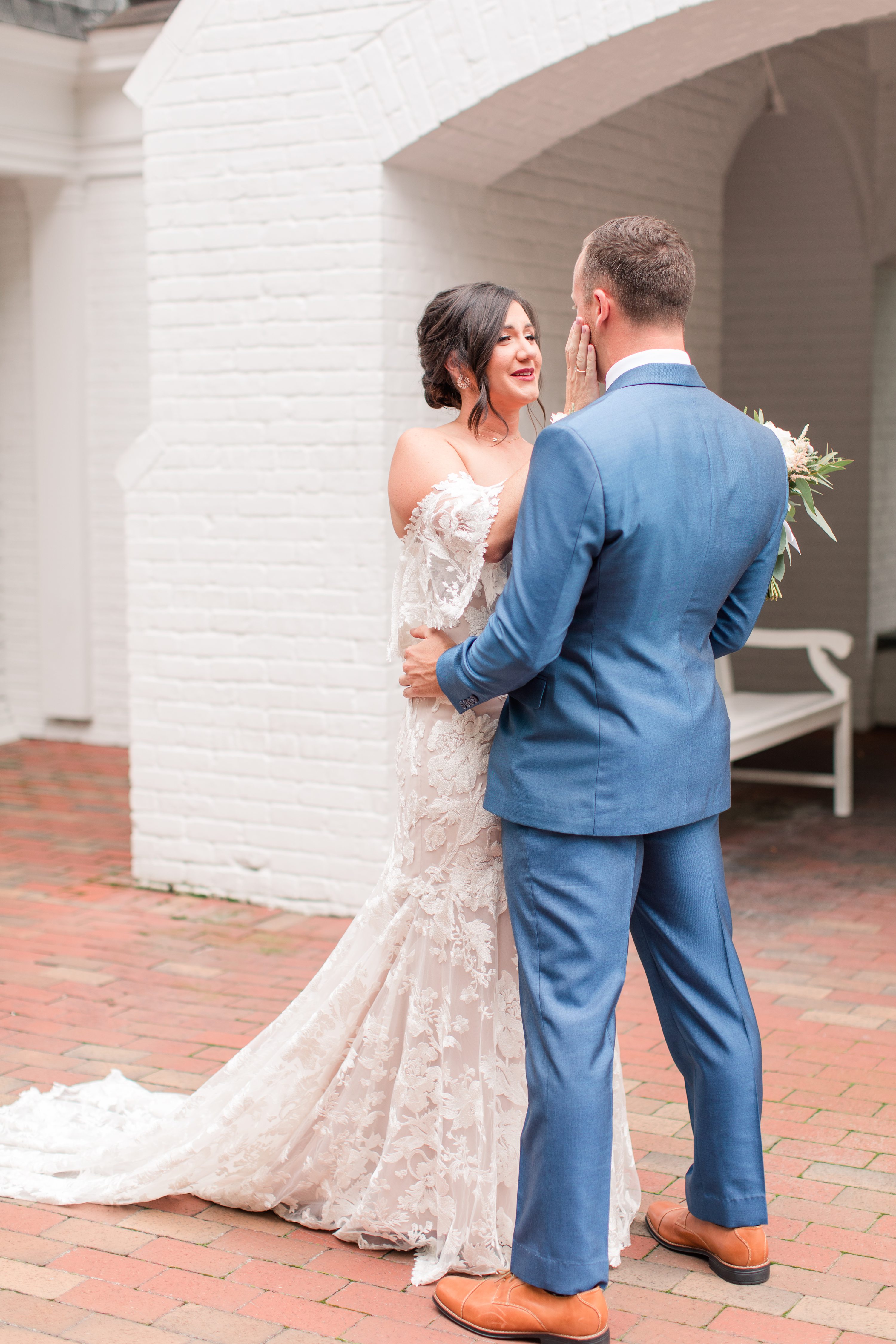 Pinehurst Wedding Photographer,NC Wedding Photographer