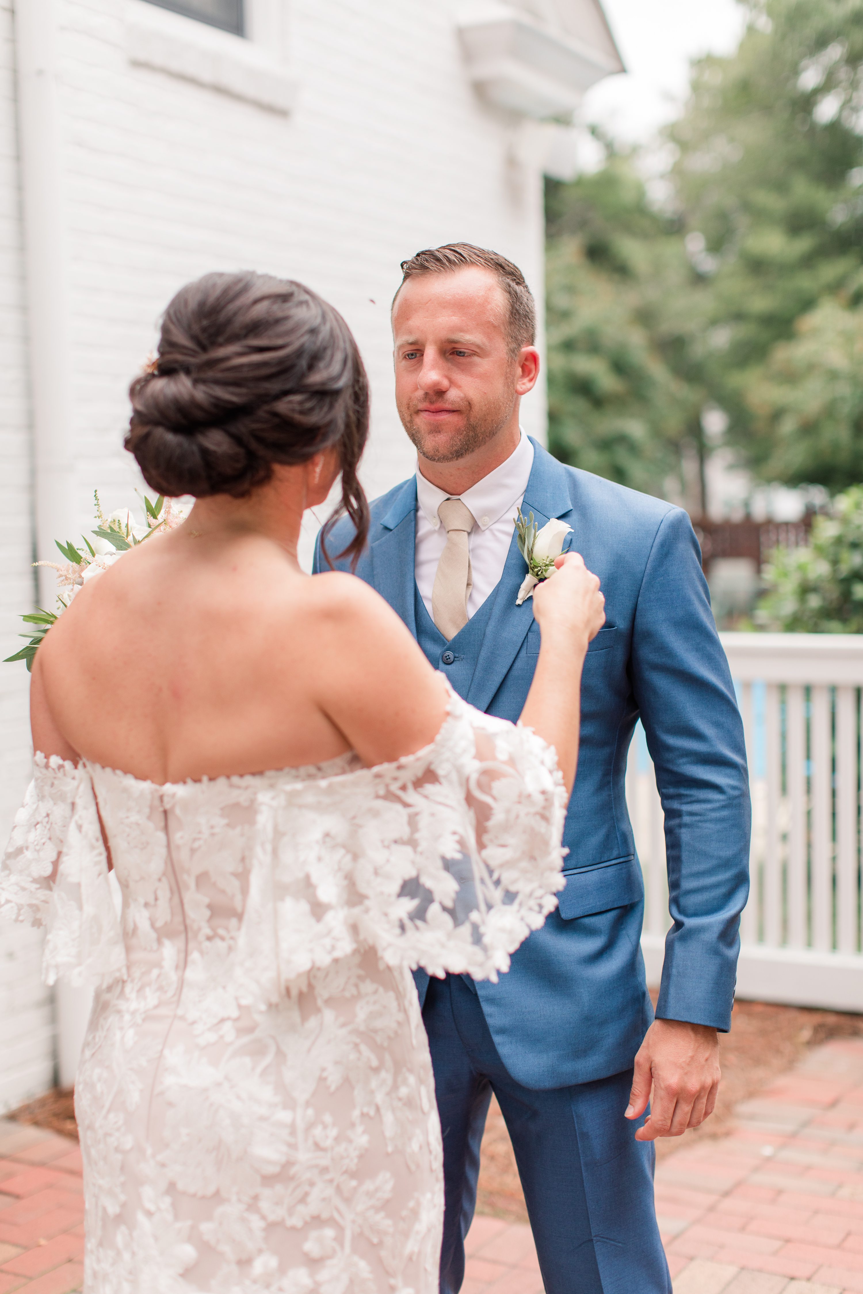 Southern Pines NC Weddings,Southern Weddings