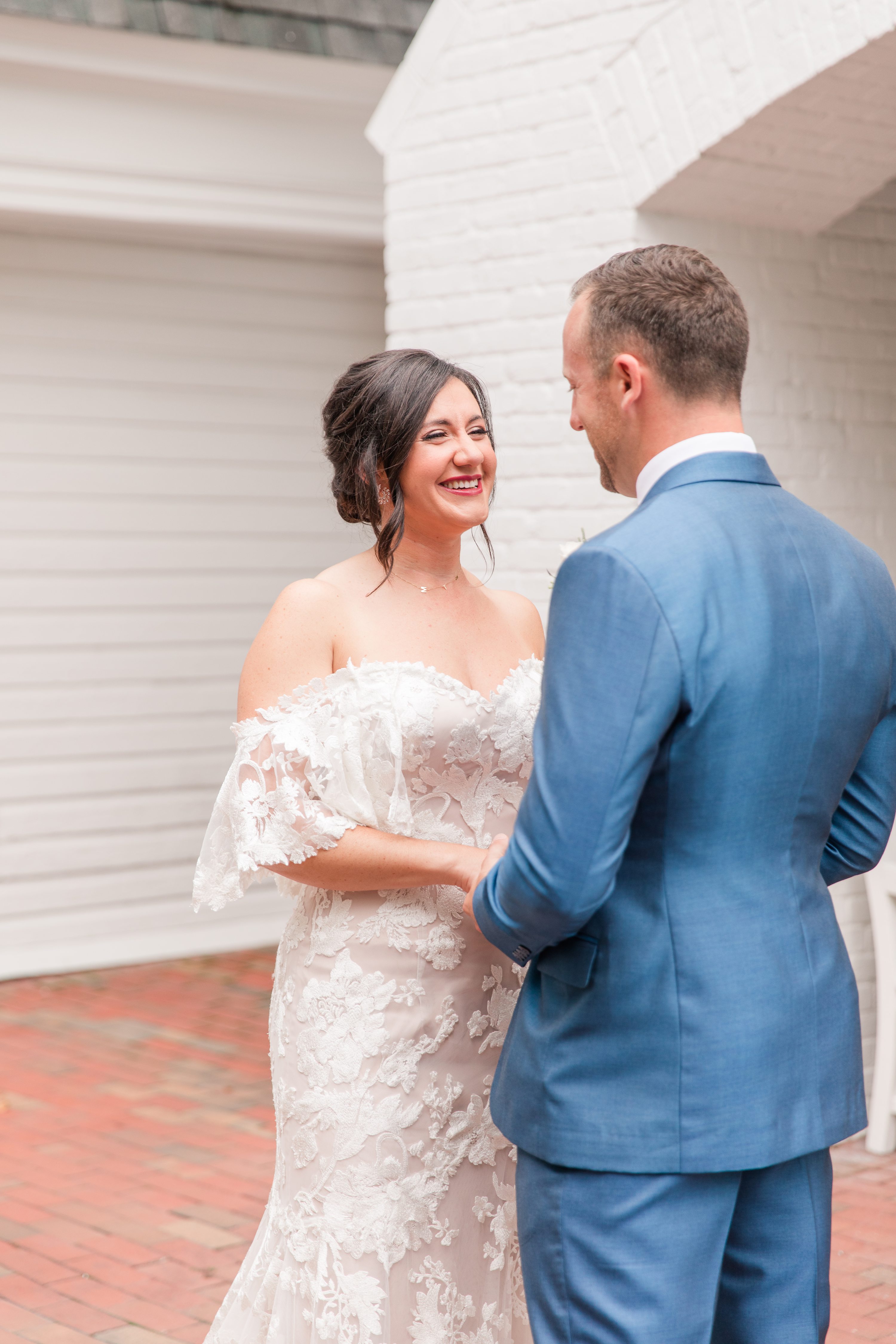 Southern Weddings,Pinehurst Wedding Photographer